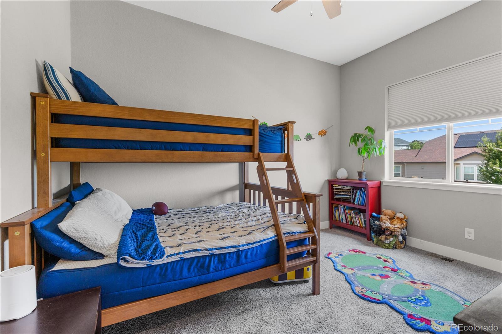 4607 Lakeside Drive, Firestone, CO 80504, 4 Bedrooms Bedrooms, ,4 BathroomsBathrooms,Residential,For Sale,Lakeside,REC7091444