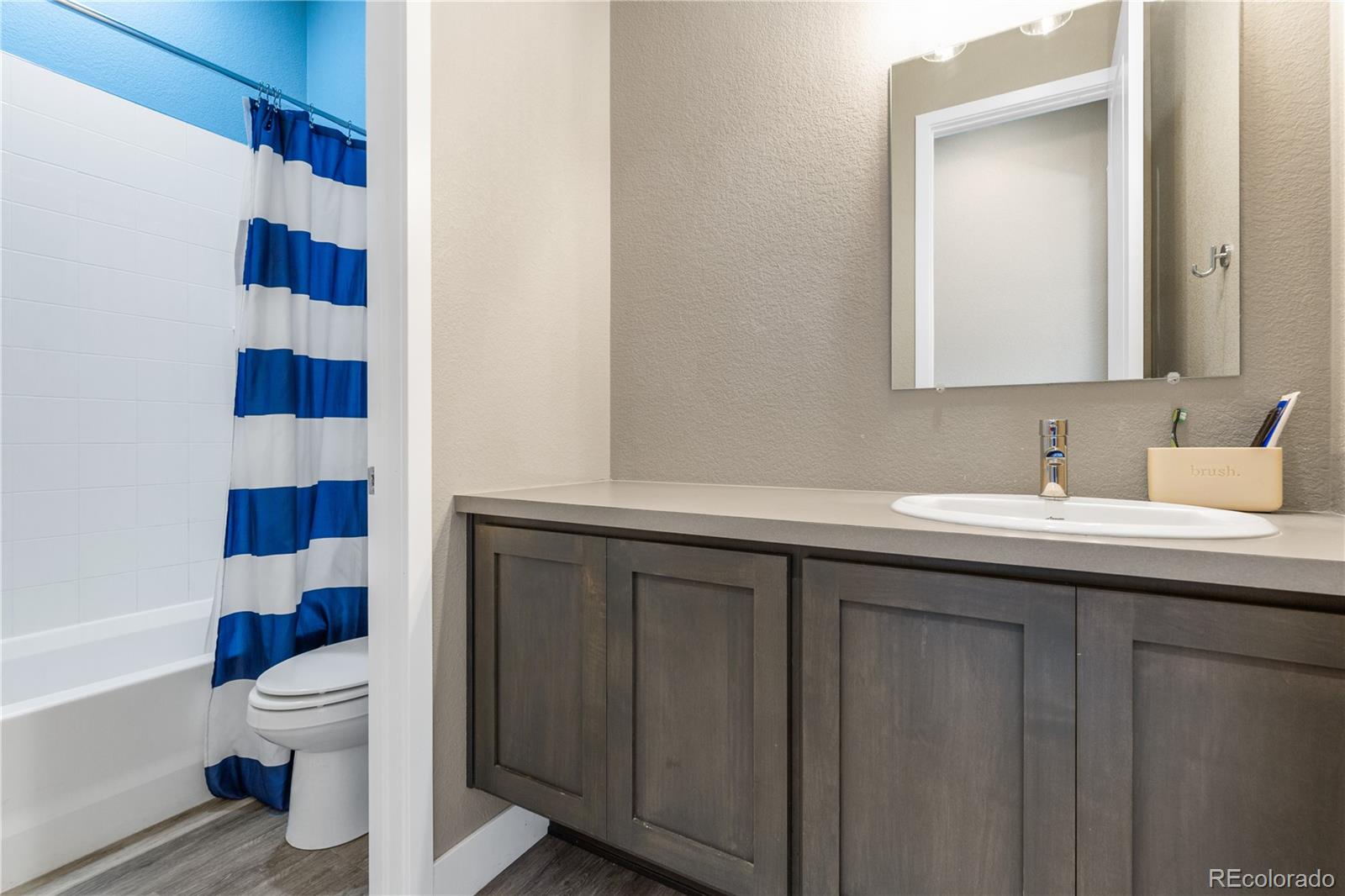 4607 Lakeside Drive, Firestone, CO 80504, 4 Bedrooms Bedrooms, ,4 BathroomsBathrooms,Residential,For Sale,Lakeside,REC7091444