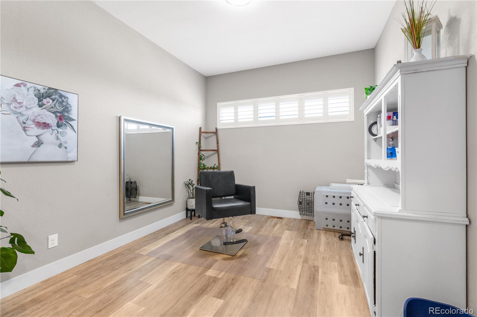 4607 Lakeside Drive, Firestone, CO 80504, 4 Bedrooms Bedrooms, ,4 BathroomsBathrooms,Residential,For Sale,Lakeside,REC7091444