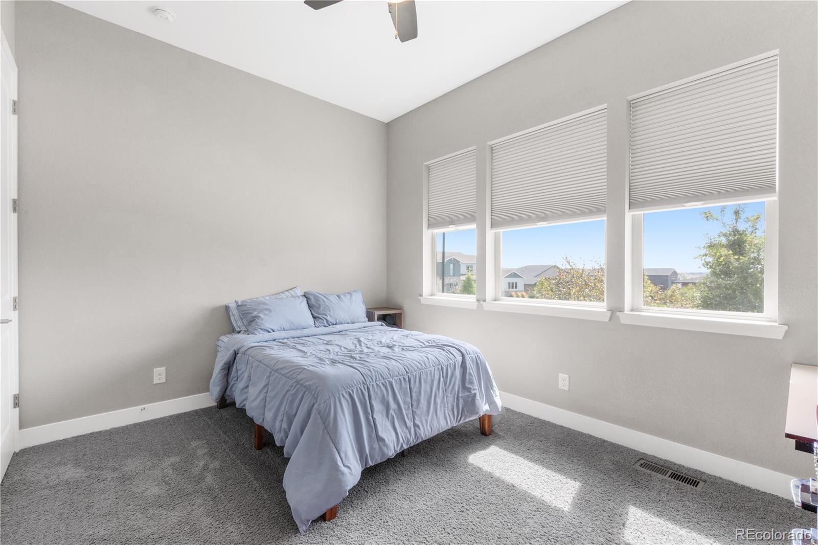 4607 Lakeside Drive, Firestone, CO 80504, 4 Bedrooms Bedrooms, ,4 BathroomsBathrooms,Residential,For Sale,Lakeside,REC7091444