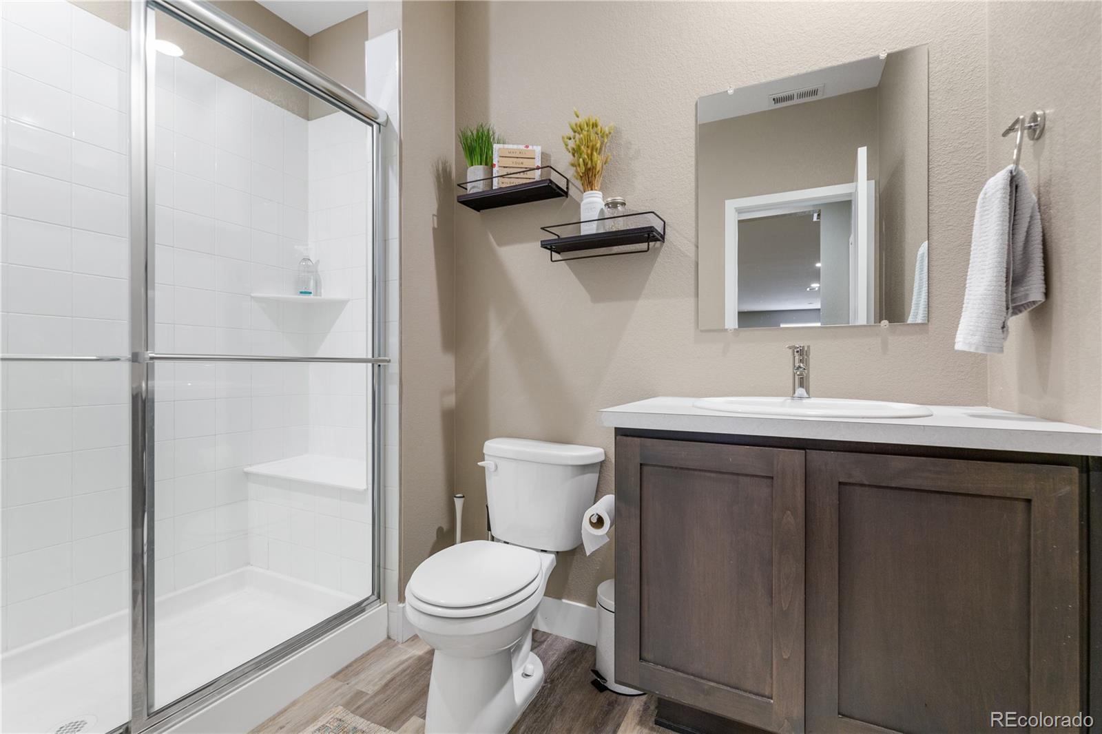 4607 Lakeside Drive, Firestone, CO 80504, 4 Bedrooms Bedrooms, ,4 BathroomsBathrooms,Residential,For Sale,Lakeside,REC7091444