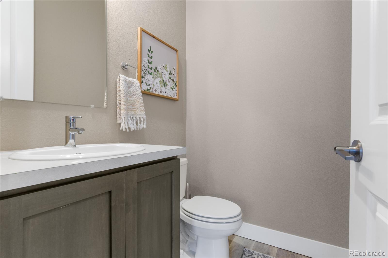 4607 Lakeside Drive, Firestone, CO 80504, 4 Bedrooms Bedrooms, ,4 BathroomsBathrooms,Residential,For Sale,Lakeside,REC7091444