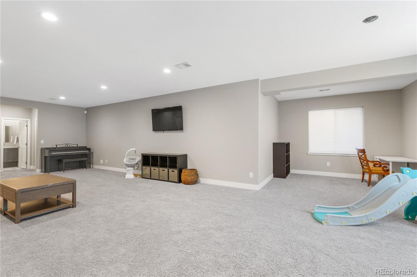 4607 Lakeside Drive, Firestone, CO 80504, 4 Bedrooms Bedrooms, ,4 BathroomsBathrooms,Residential,For Sale,Lakeside,REC7091444