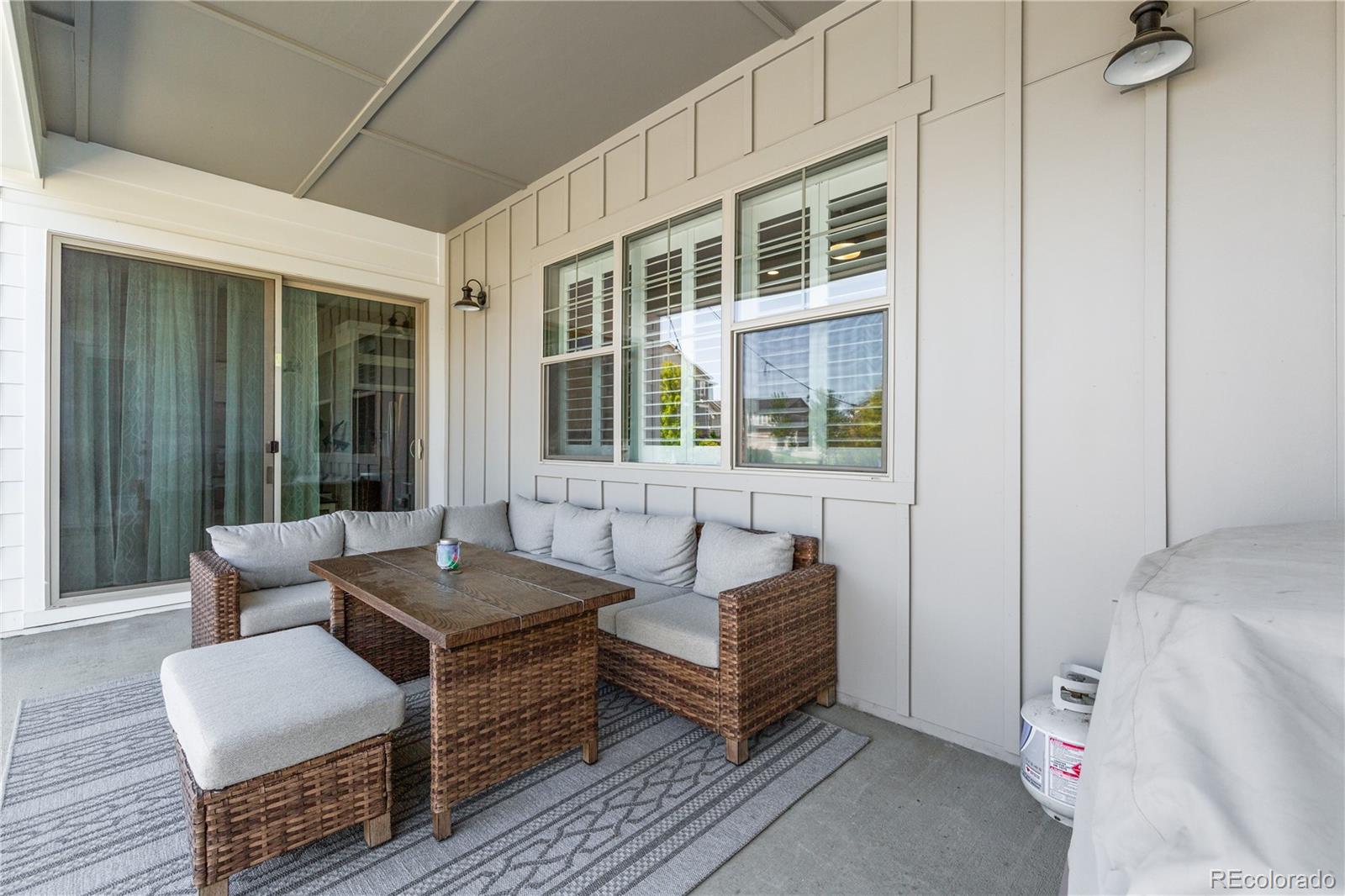 4607 Lakeside Drive, Firestone, CO 80504, 4 Bedrooms Bedrooms, ,4 BathroomsBathrooms,Residential,For Sale,Lakeside,REC7091444