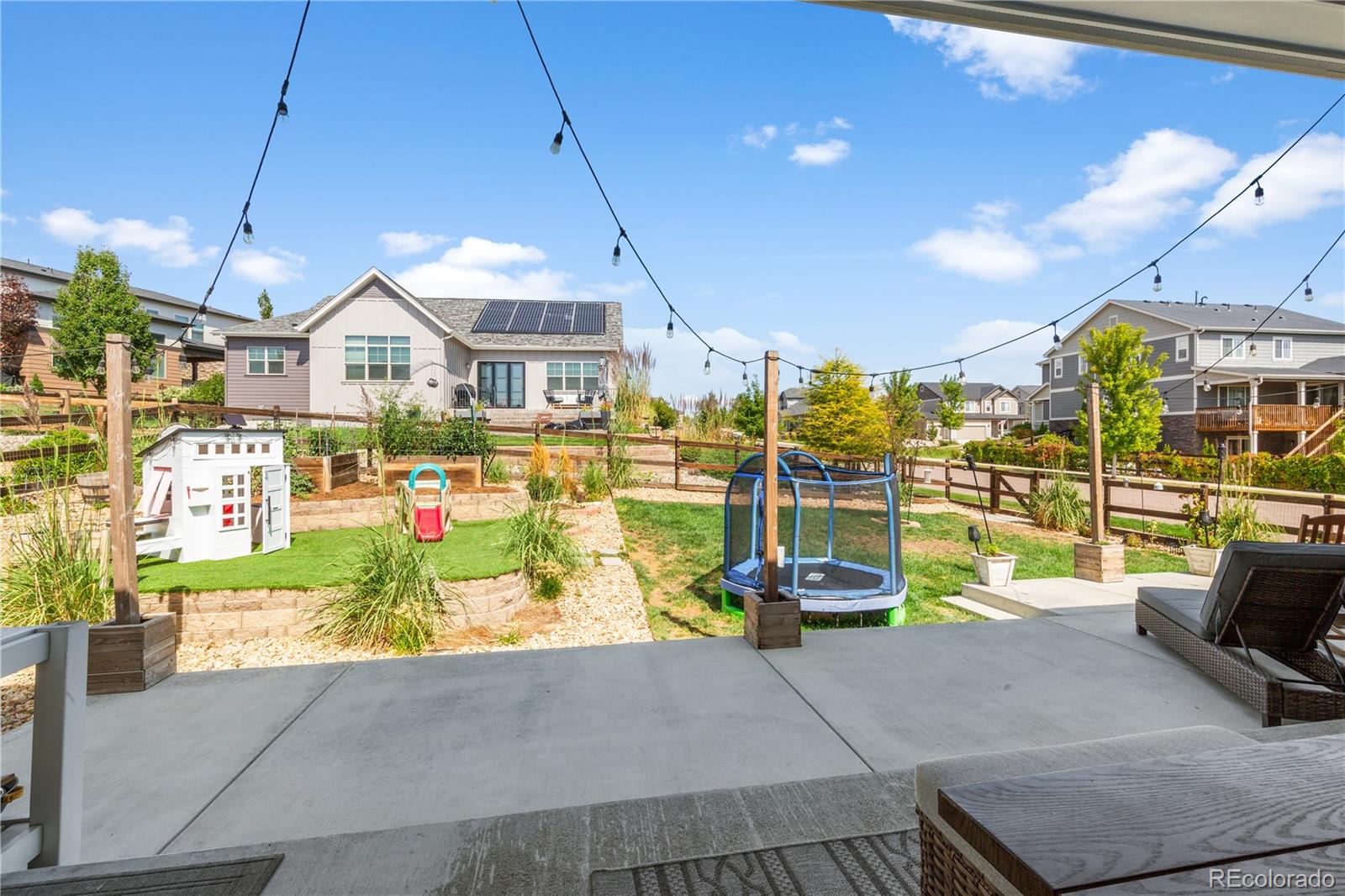 4607 Lakeside Drive, Firestone, CO 80504, 4 Bedrooms Bedrooms, ,4 BathroomsBathrooms,Residential,For Sale,Lakeside,REC7091444