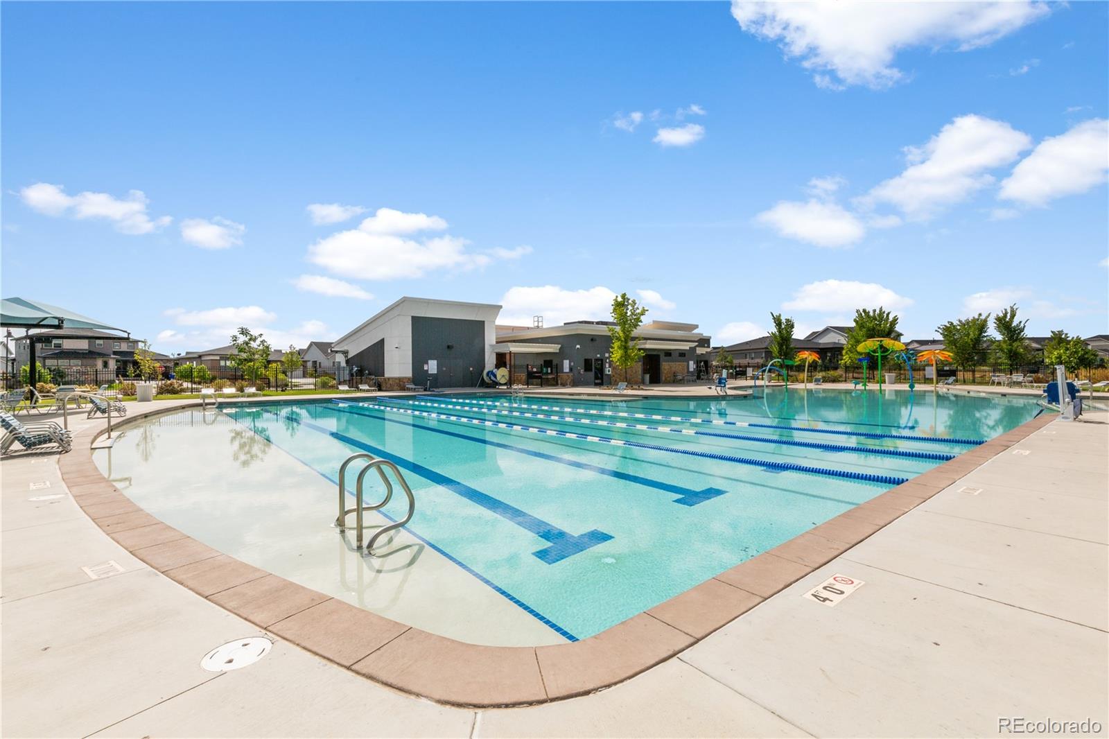 4607 Lakeside Drive, Firestone, CO 80504, 4 Bedrooms Bedrooms, ,4 BathroomsBathrooms,Residential,For Sale,Lakeside,REC7091444