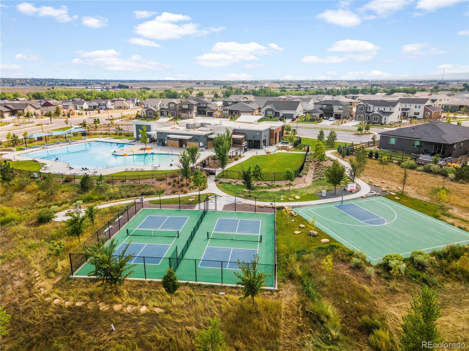 4607 Lakeside Drive, Firestone, CO 80504, 4 Bedrooms Bedrooms, ,4 BathroomsBathrooms,Residential,For Sale,Lakeside,REC7091444