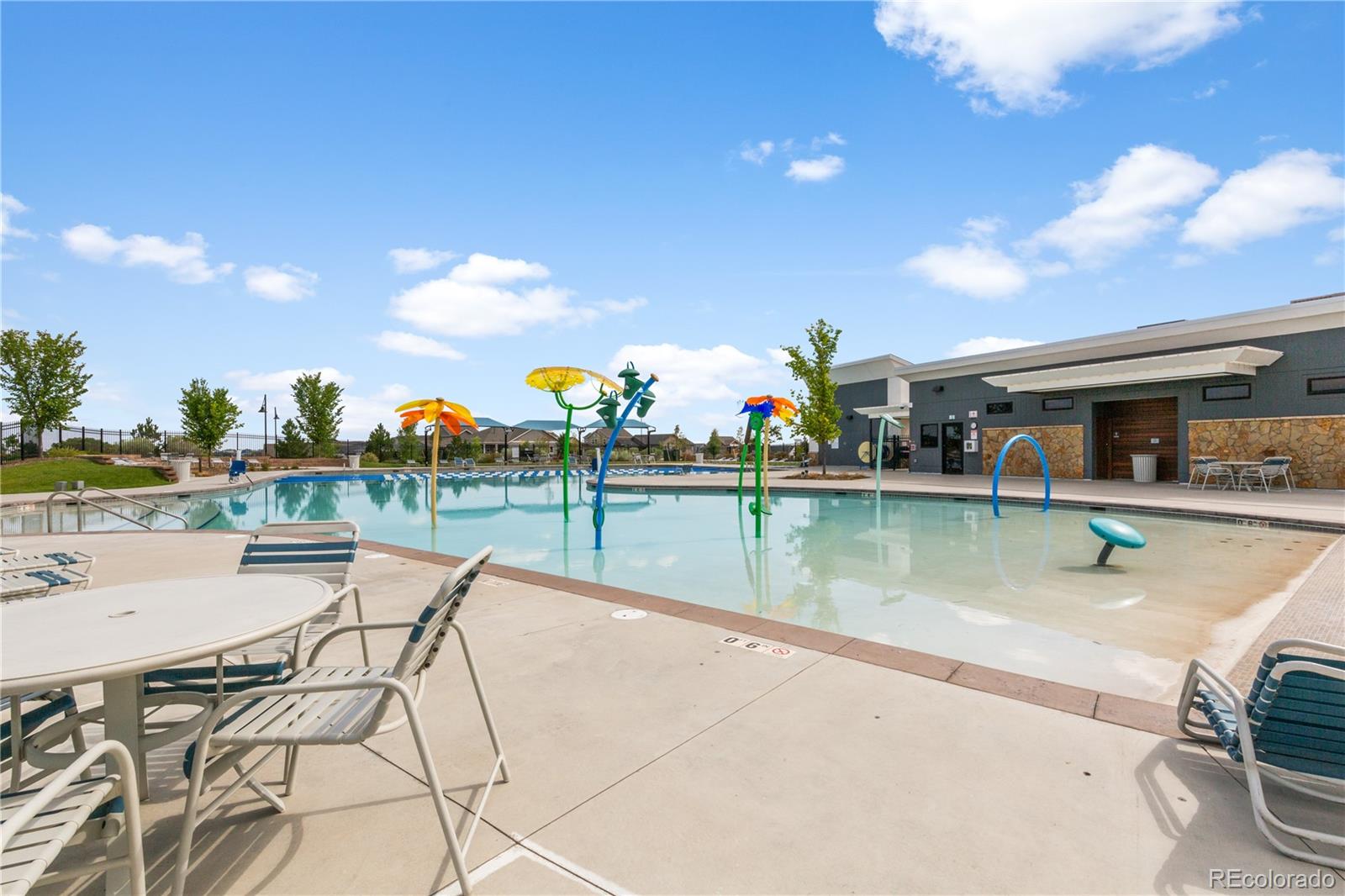 4607 Lakeside Drive, Firestone, CO 80504, 4 Bedrooms Bedrooms, ,4 BathroomsBathrooms,Residential,For Sale,Lakeside,REC7091444