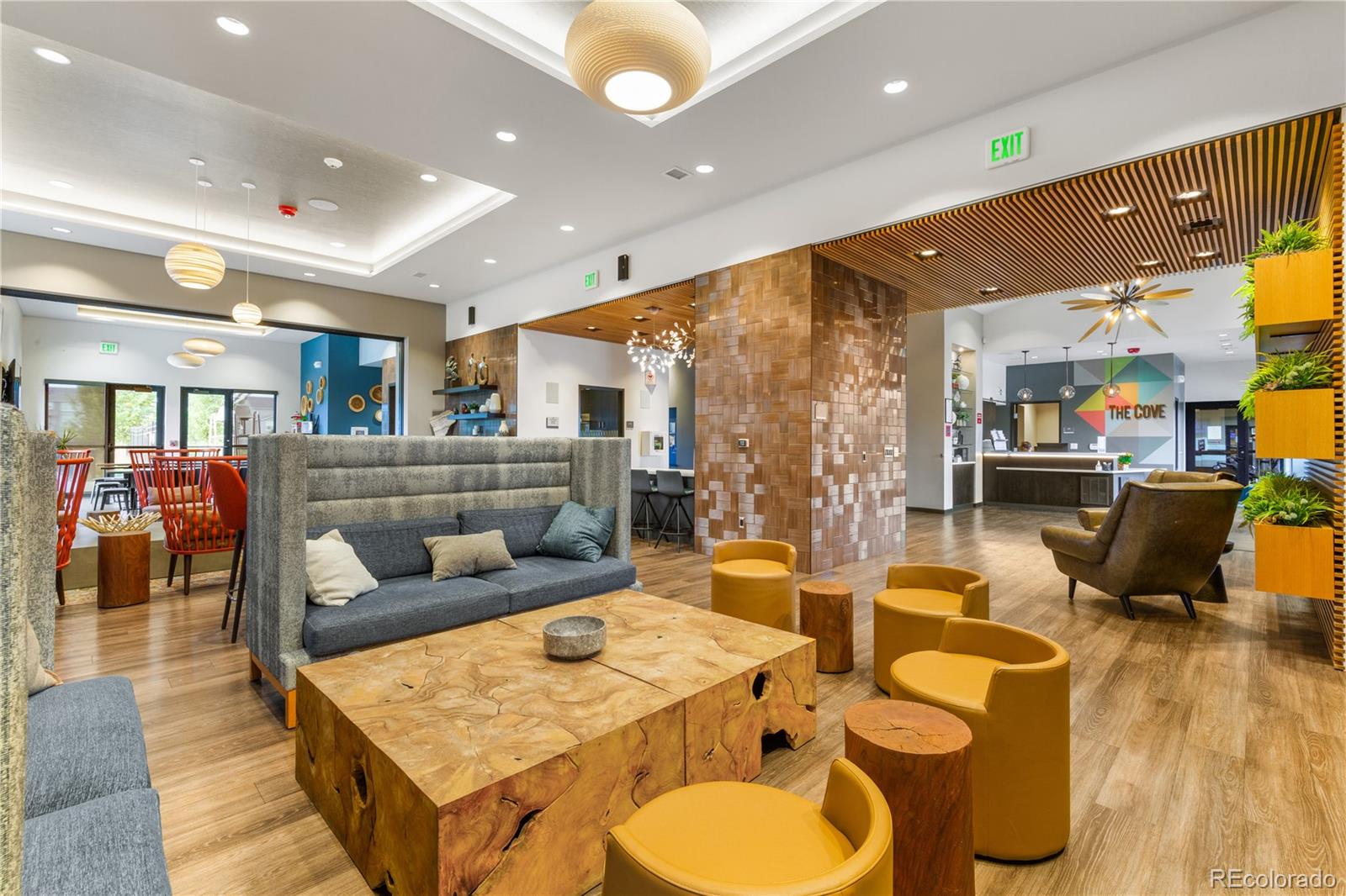 4607 Lakeside Drive, Firestone, CO 80504, 4 Bedrooms Bedrooms, ,4 BathroomsBathrooms,Residential,For Sale,Lakeside,REC7091444