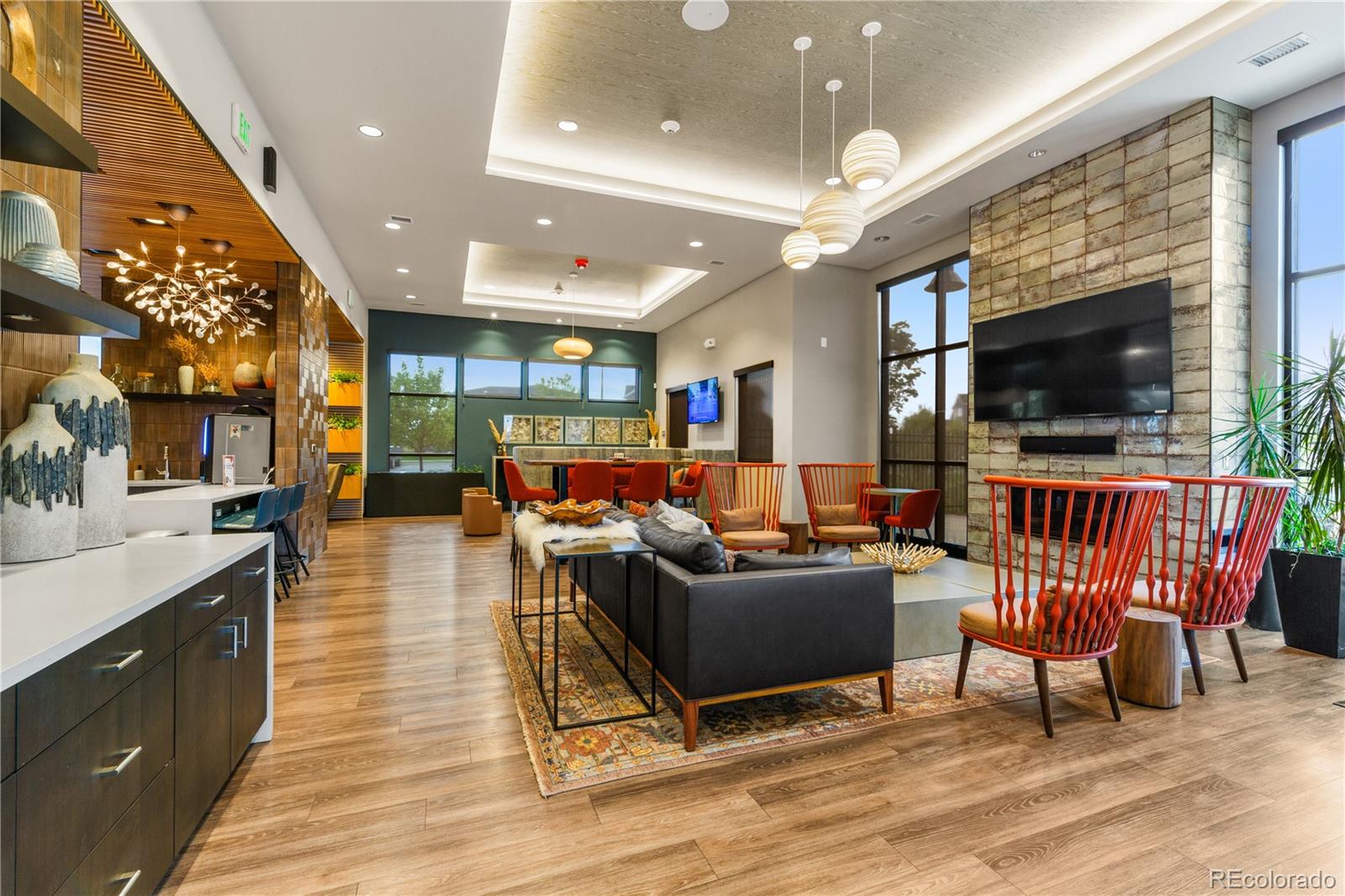 4607 Lakeside Drive, Firestone, CO 80504, 4 Bedrooms Bedrooms, ,4 BathroomsBathrooms,Residential,For Sale,Lakeside,REC7091444