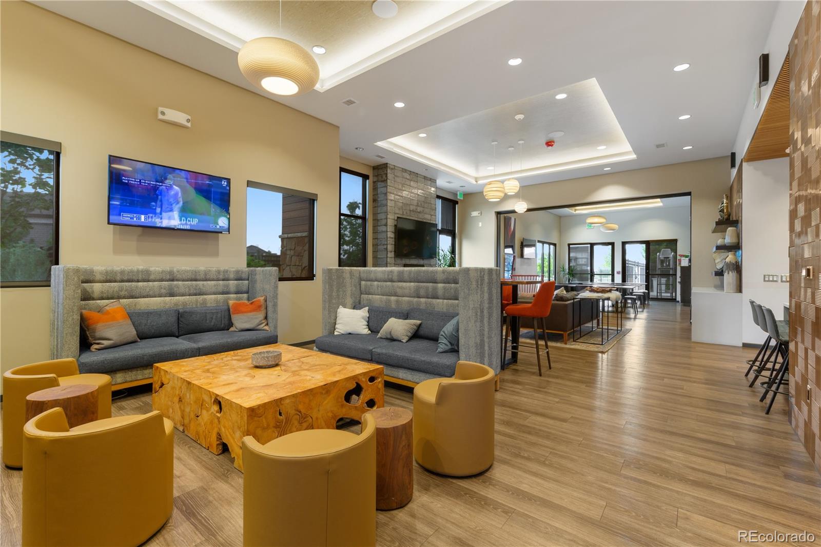 4607 Lakeside Drive, Firestone, CO 80504, 4 Bedrooms Bedrooms, ,4 BathroomsBathrooms,Residential,For Sale,Lakeside,REC7091444