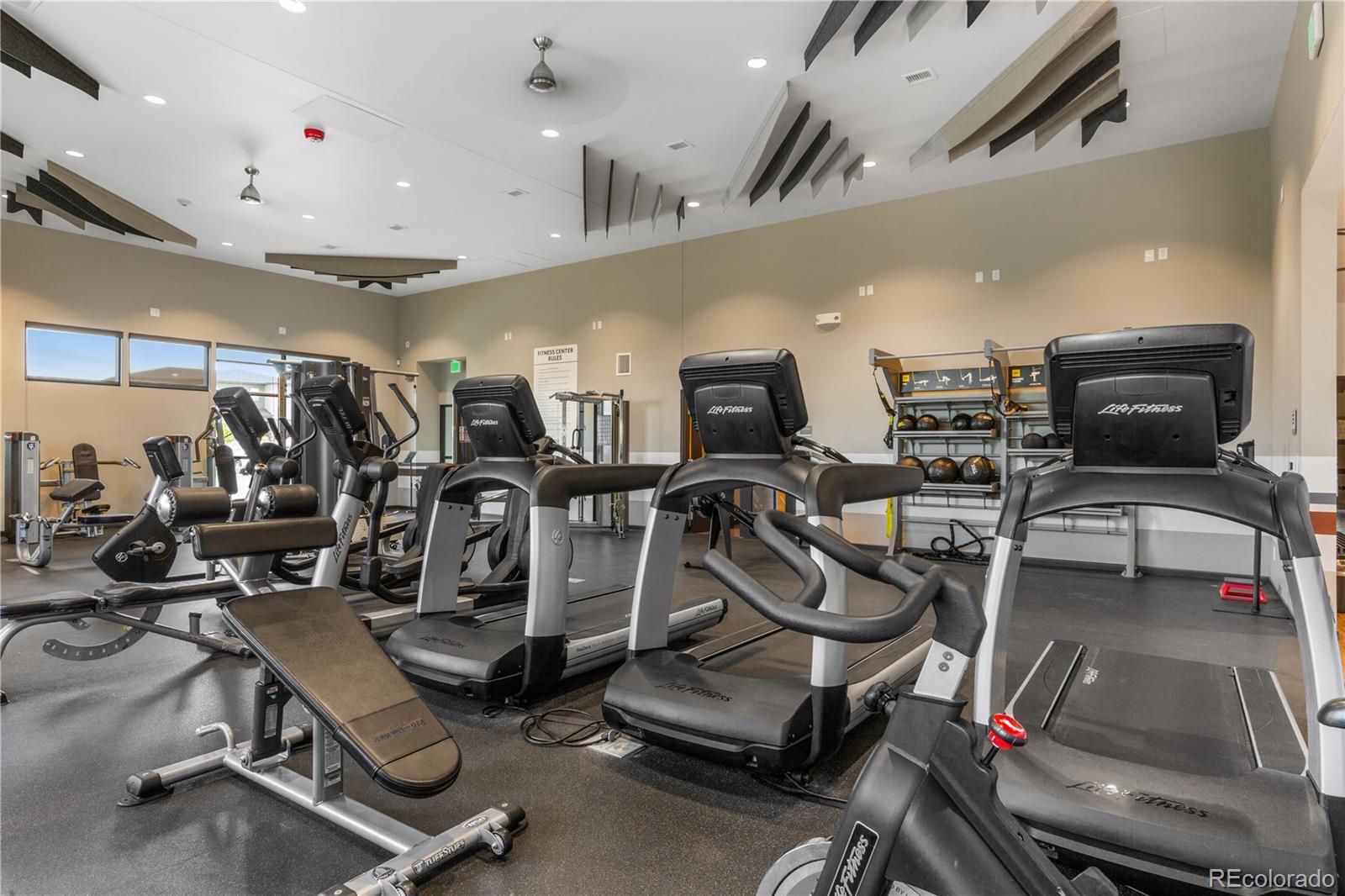 4607 Lakeside Drive, Firestone, CO 80504, 4 Bedrooms Bedrooms, ,4 BathroomsBathrooms,Residential,For Sale,Lakeside,REC7091444