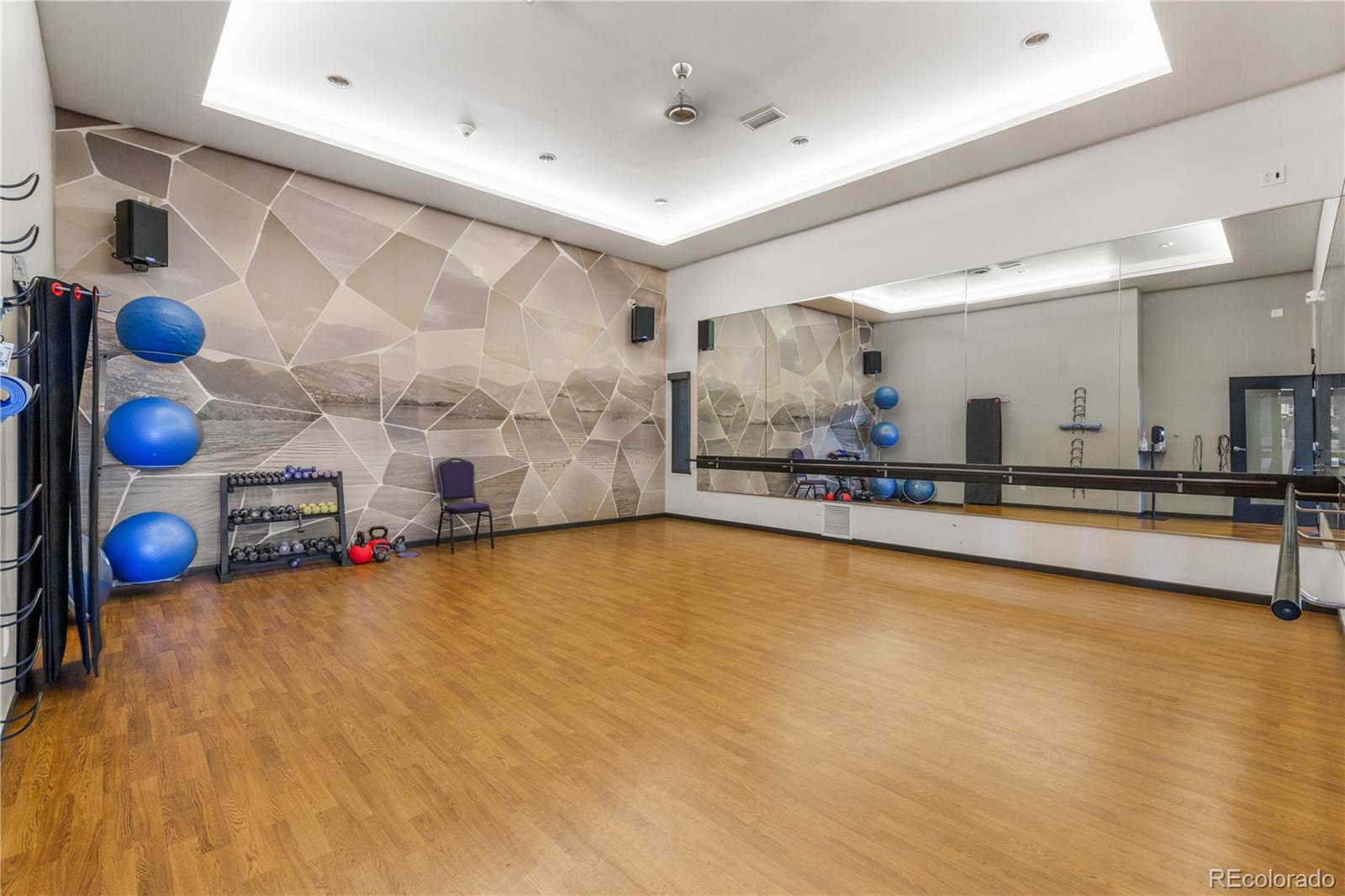 4607 Lakeside Drive, Firestone, CO 80504, 4 Bedrooms Bedrooms, ,4 BathroomsBathrooms,Residential,For Sale,Lakeside,REC7091444