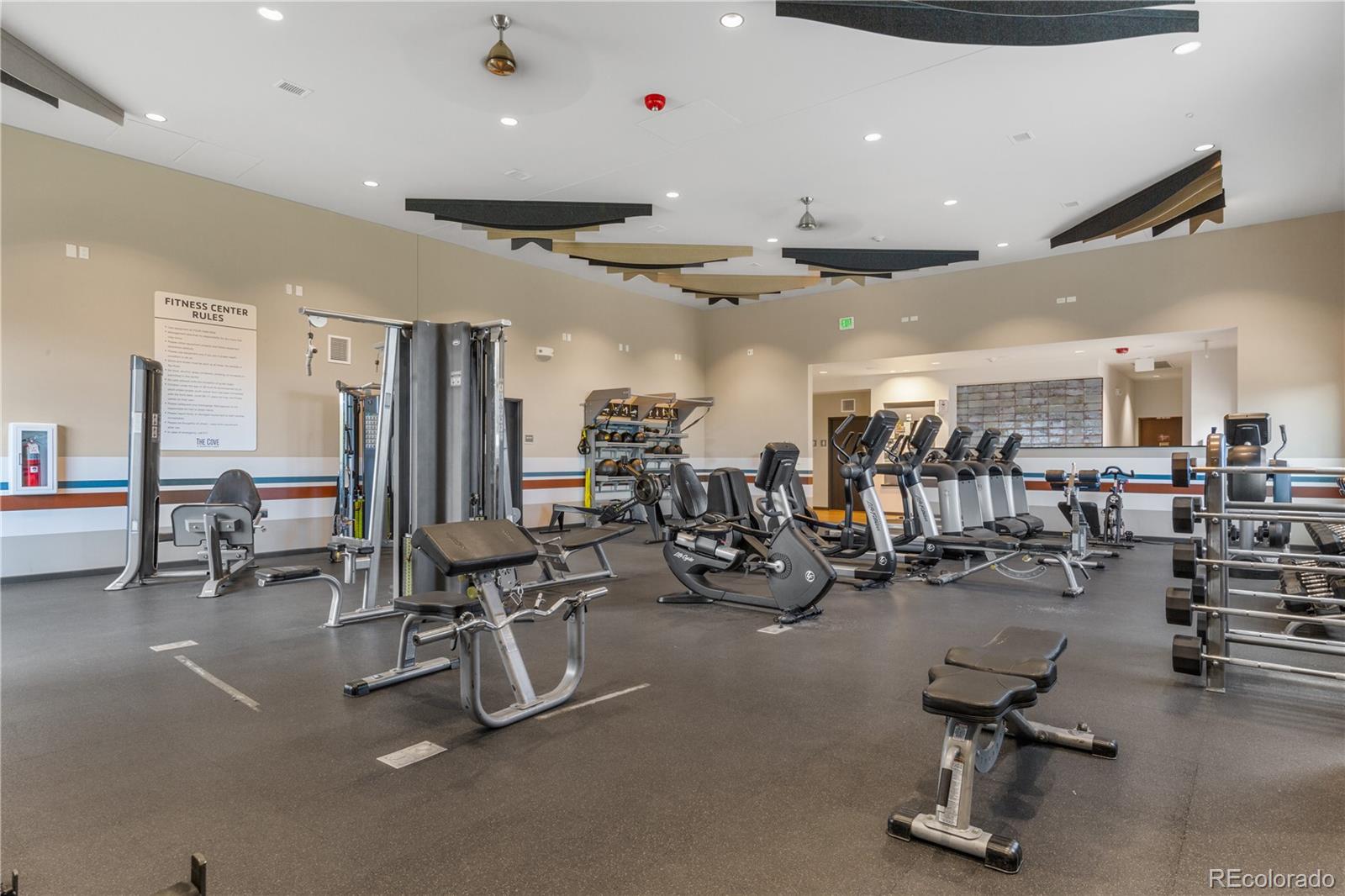 4607 Lakeside Drive, Firestone, CO 80504, 4 Bedrooms Bedrooms, ,4 BathroomsBathrooms,Residential,For Sale,Lakeside,REC7091444