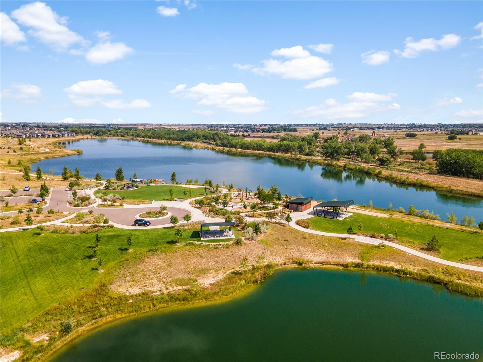 4607 Lakeside Drive, Firestone, CO 80504, 4 Bedrooms Bedrooms, ,4 BathroomsBathrooms,Residential,For Sale,Lakeside,REC7091444