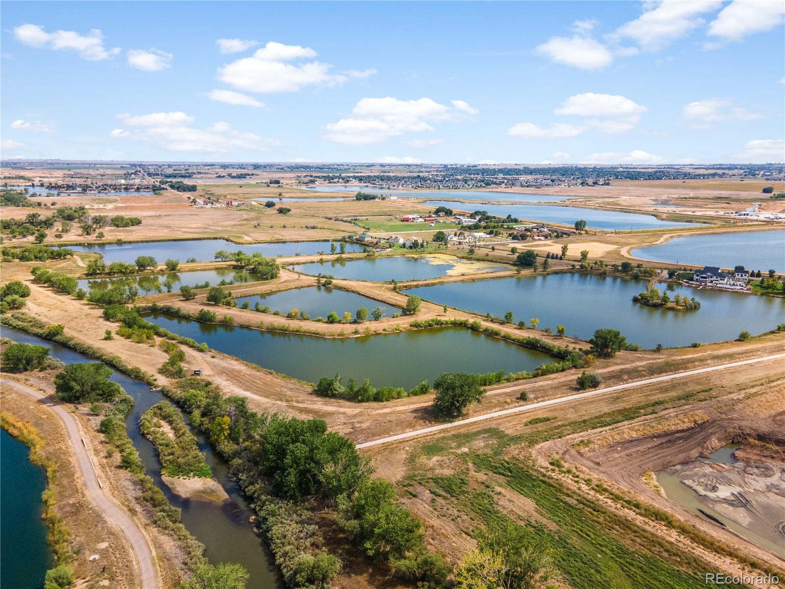 4607 Lakeside Drive, Firestone, CO 80504, 4 Bedrooms Bedrooms, ,4 BathroomsBathrooms,Residential,For Sale,Lakeside,REC7091444