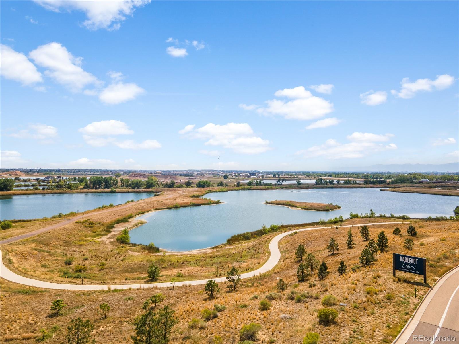 4607 Lakeside Drive, Firestone, CO 80504, 4 Bedrooms Bedrooms, ,4 BathroomsBathrooms,Residential,For Sale,Lakeside,REC7091444