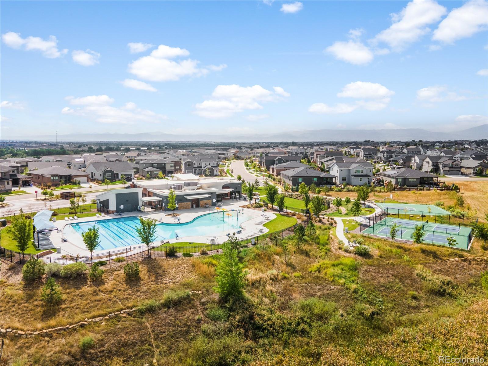 4607 Lakeside Drive, Firestone, CO 80504, 4 Bedrooms Bedrooms, ,4 BathroomsBathrooms,Residential,For Sale,Lakeside,REC7091444