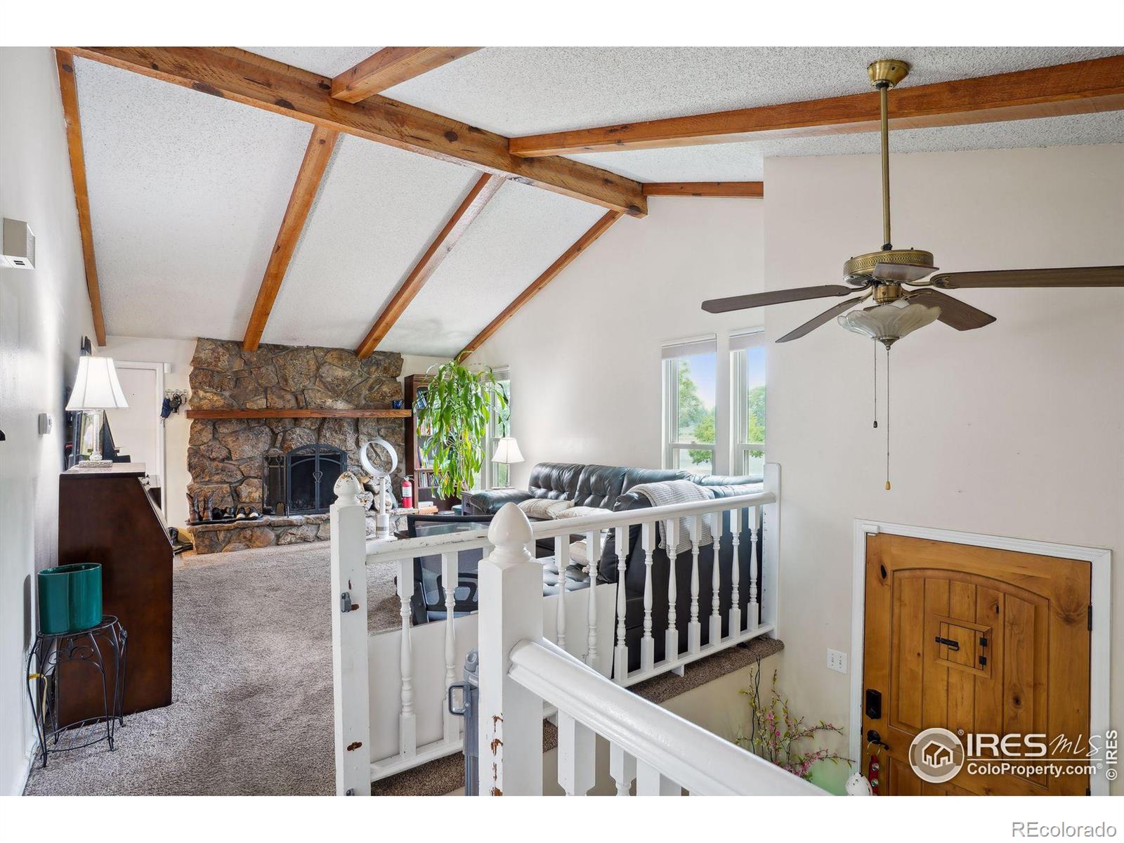 2120 Gay Street, Longmont, CO 80501, 4 Bedrooms Bedrooms, ,3 BathroomsBathrooms,Residential,For Sale,Gay,RECIR1018433