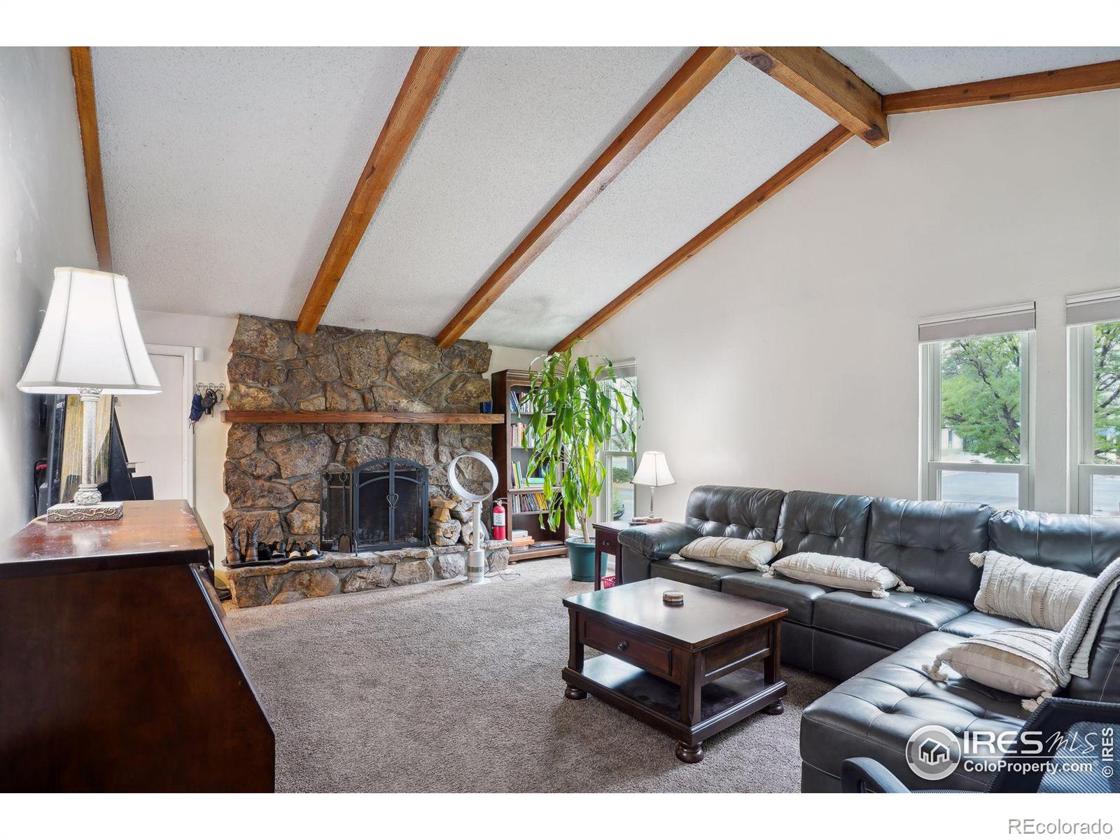 2120 Gay Street, Longmont, CO 80501, 4 Bedrooms Bedrooms, ,3 BathroomsBathrooms,Residential,For Sale,Gay,RECIR1018433