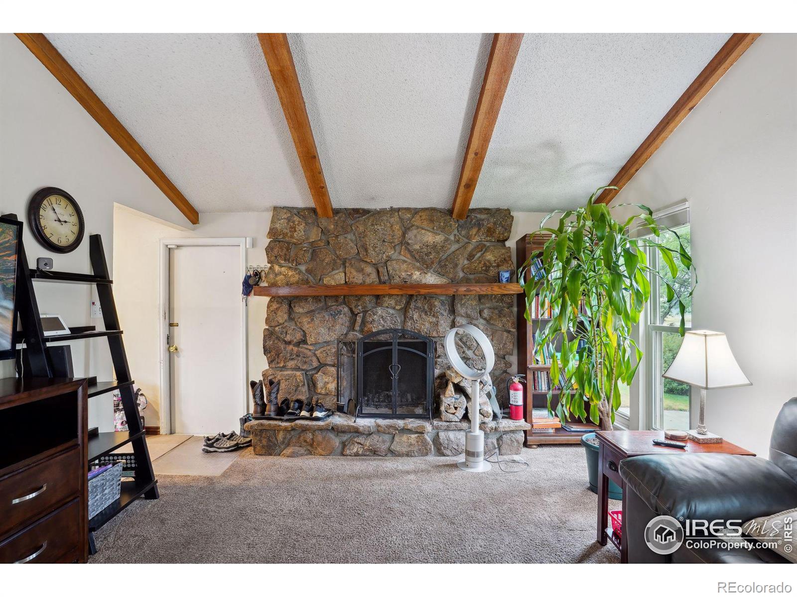 2120 Gay Street, Longmont, CO 80501, 4 Bedrooms Bedrooms, ,3 BathroomsBathrooms,Residential,For Sale,Gay,RECIR1018433