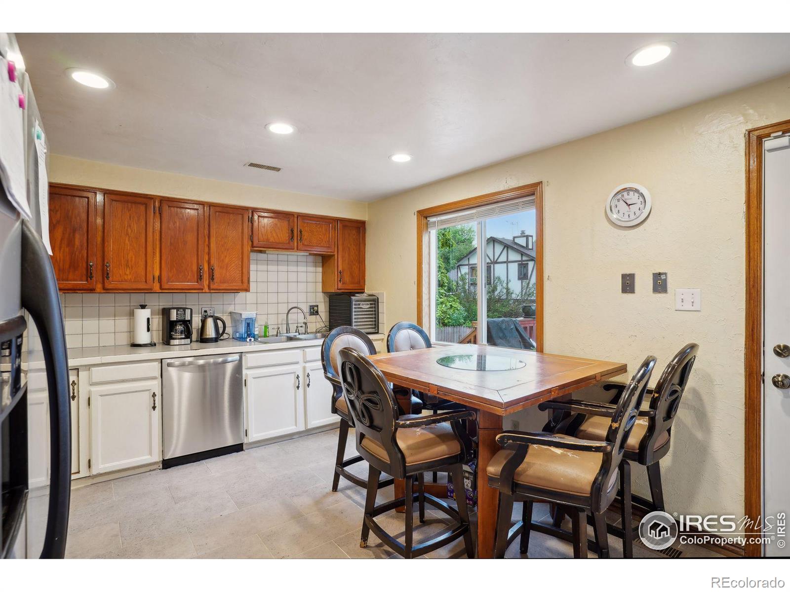 2120 Gay Street, Longmont, CO 80501, 4 Bedrooms Bedrooms, ,3 BathroomsBathrooms,Residential,For Sale,Gay,RECIR1018433