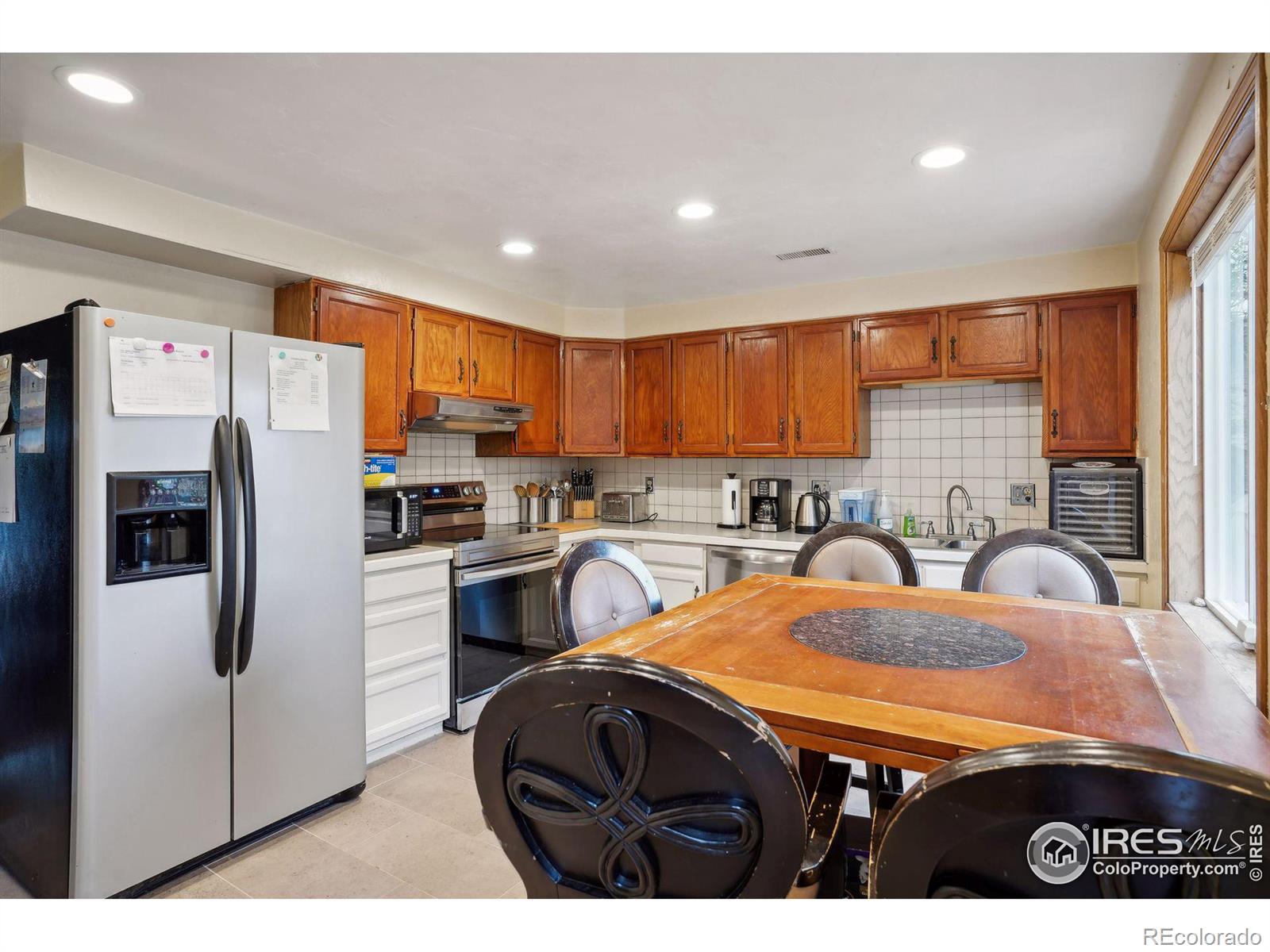 2120 Gay Street, Longmont, CO 80501, 4 Bedrooms Bedrooms, ,3 BathroomsBathrooms,Residential,For Sale,Gay,RECIR1018433