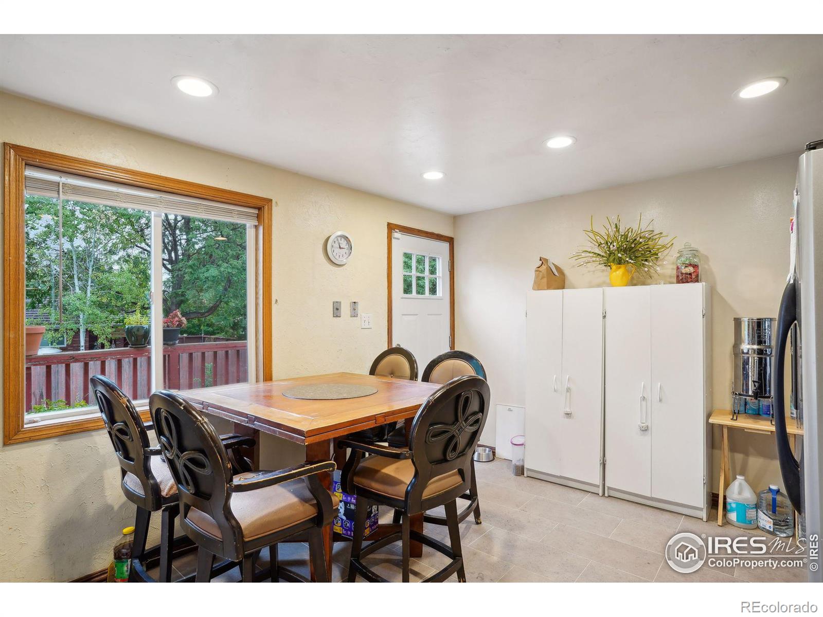 2120 Gay Street, Longmont, CO 80501, 4 Bedrooms Bedrooms, ,3 BathroomsBathrooms,Residential,For Sale,Gay,RECIR1018433