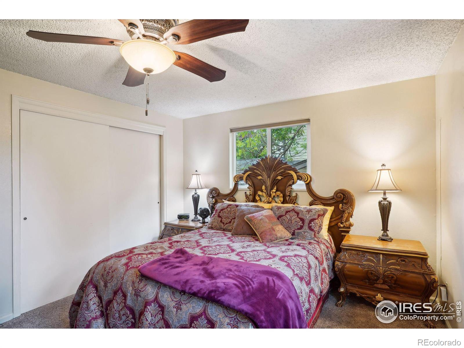 2120 Gay Street, Longmont, CO 80501, 4 Bedrooms Bedrooms, ,3 BathroomsBathrooms,Residential,For Sale,Gay,RECIR1018433