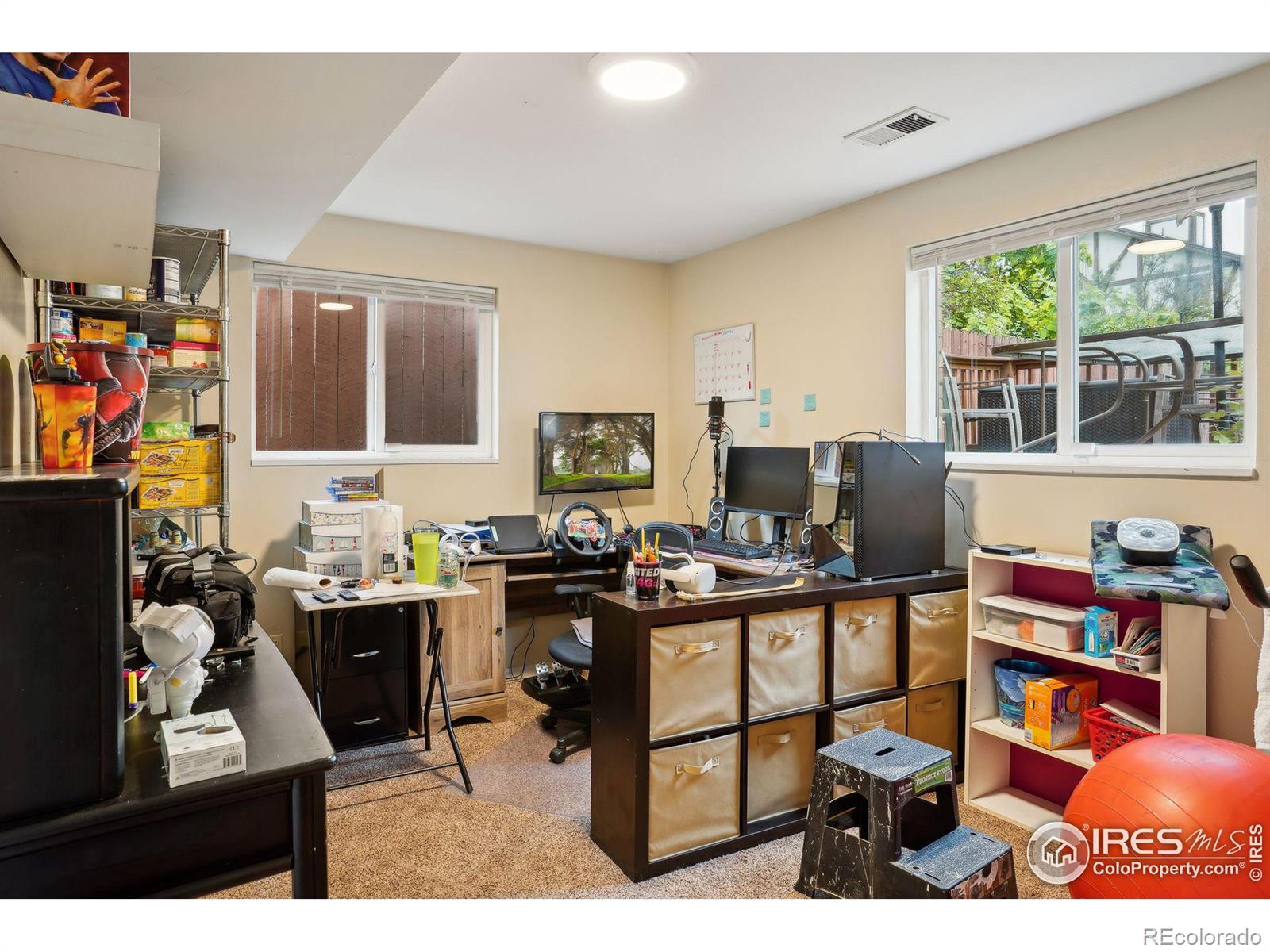 2120 Gay Street, Longmont, CO 80501, 4 Bedrooms Bedrooms, ,3 BathroomsBathrooms,Residential,For Sale,Gay,RECIR1018433