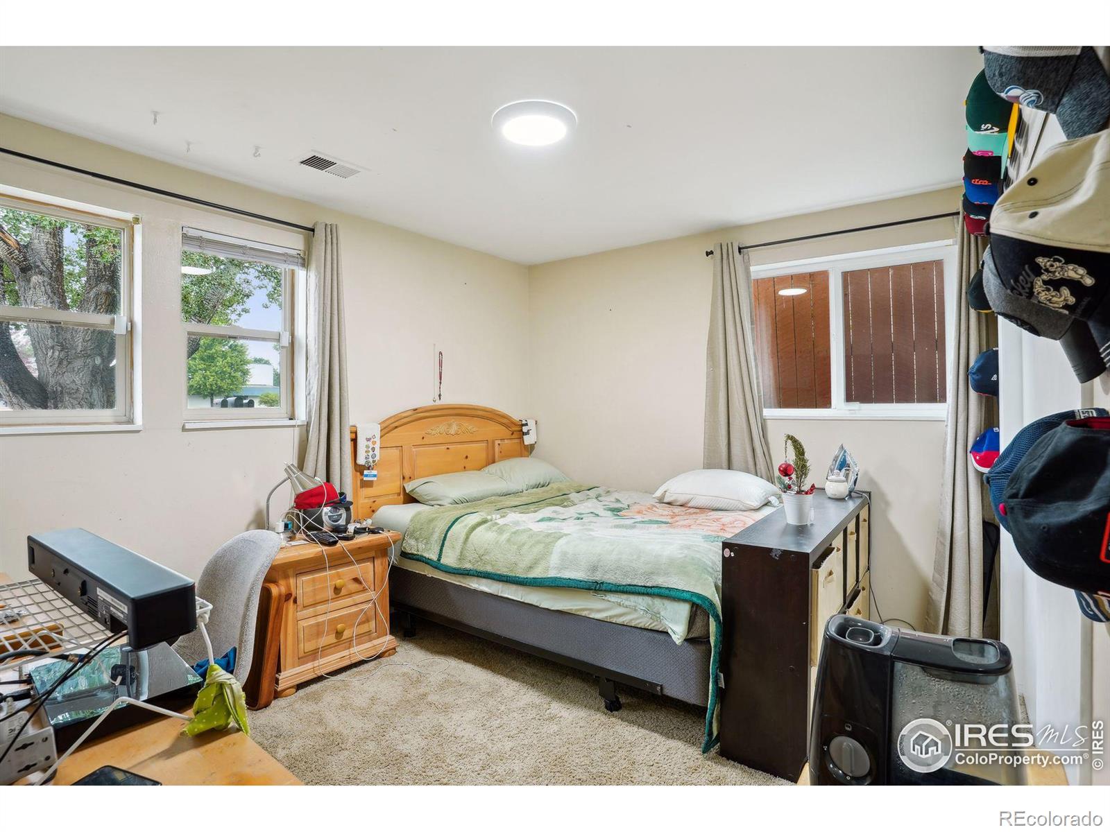 2120 Gay Street, Longmont, CO 80501, 4 Bedrooms Bedrooms, ,3 BathroomsBathrooms,Residential,For Sale,Gay,RECIR1018433