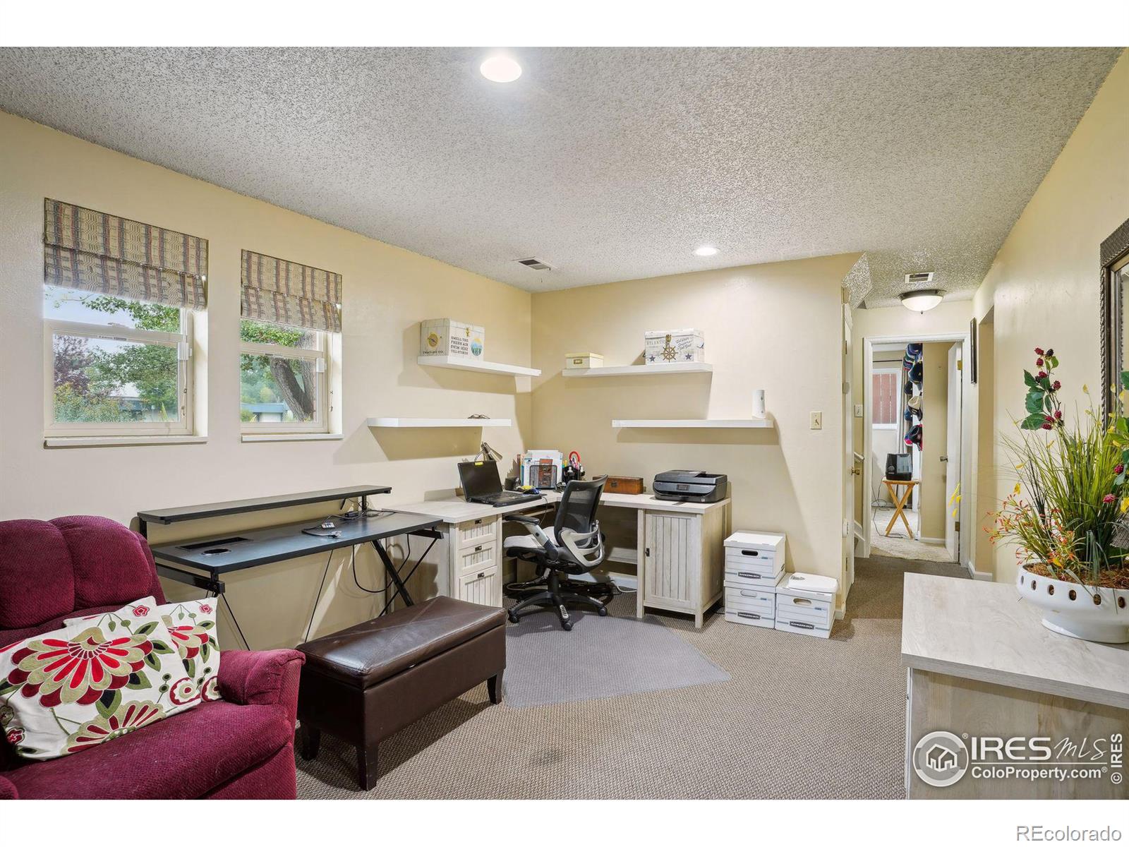 2120 Gay Street, Longmont, CO 80501, 4 Bedrooms Bedrooms, ,3 BathroomsBathrooms,Residential,For Sale,Gay,RECIR1018433