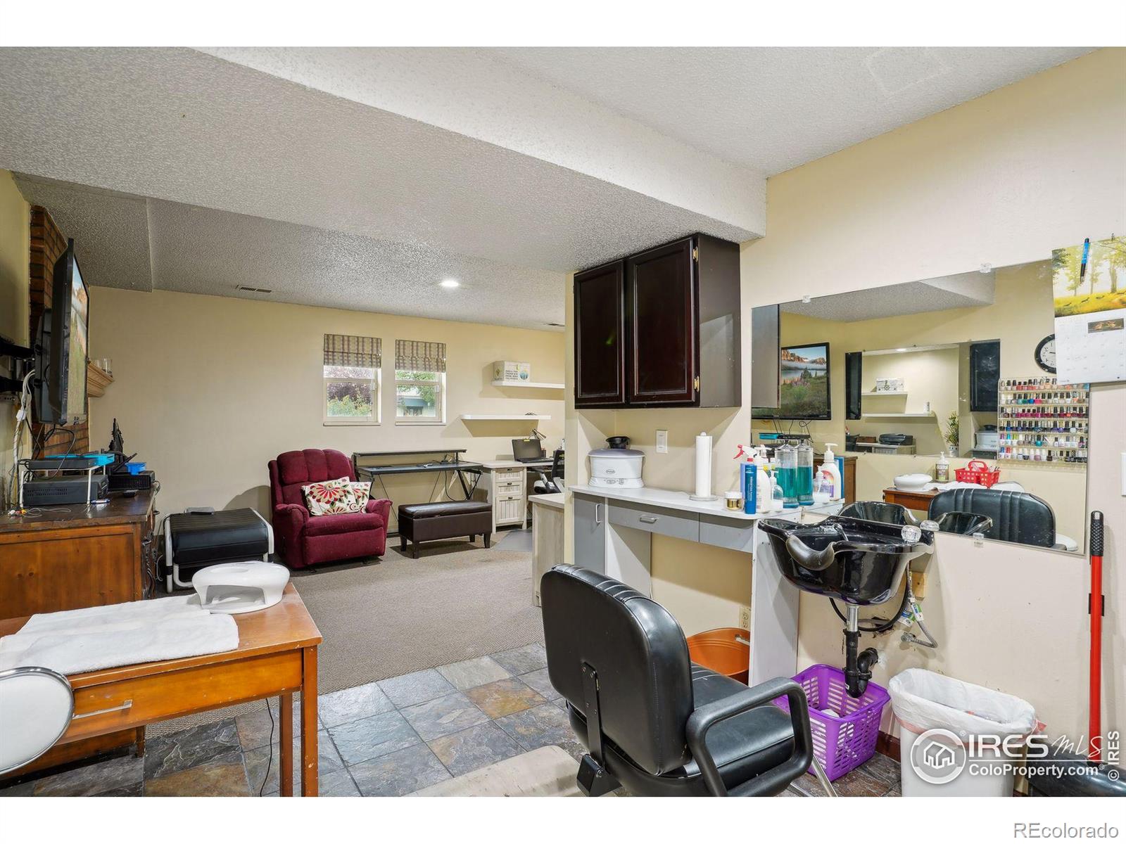 2120 Gay Street, Longmont, CO 80501, 4 Bedrooms Bedrooms, ,3 BathroomsBathrooms,Residential,For Sale,Gay,RECIR1018433