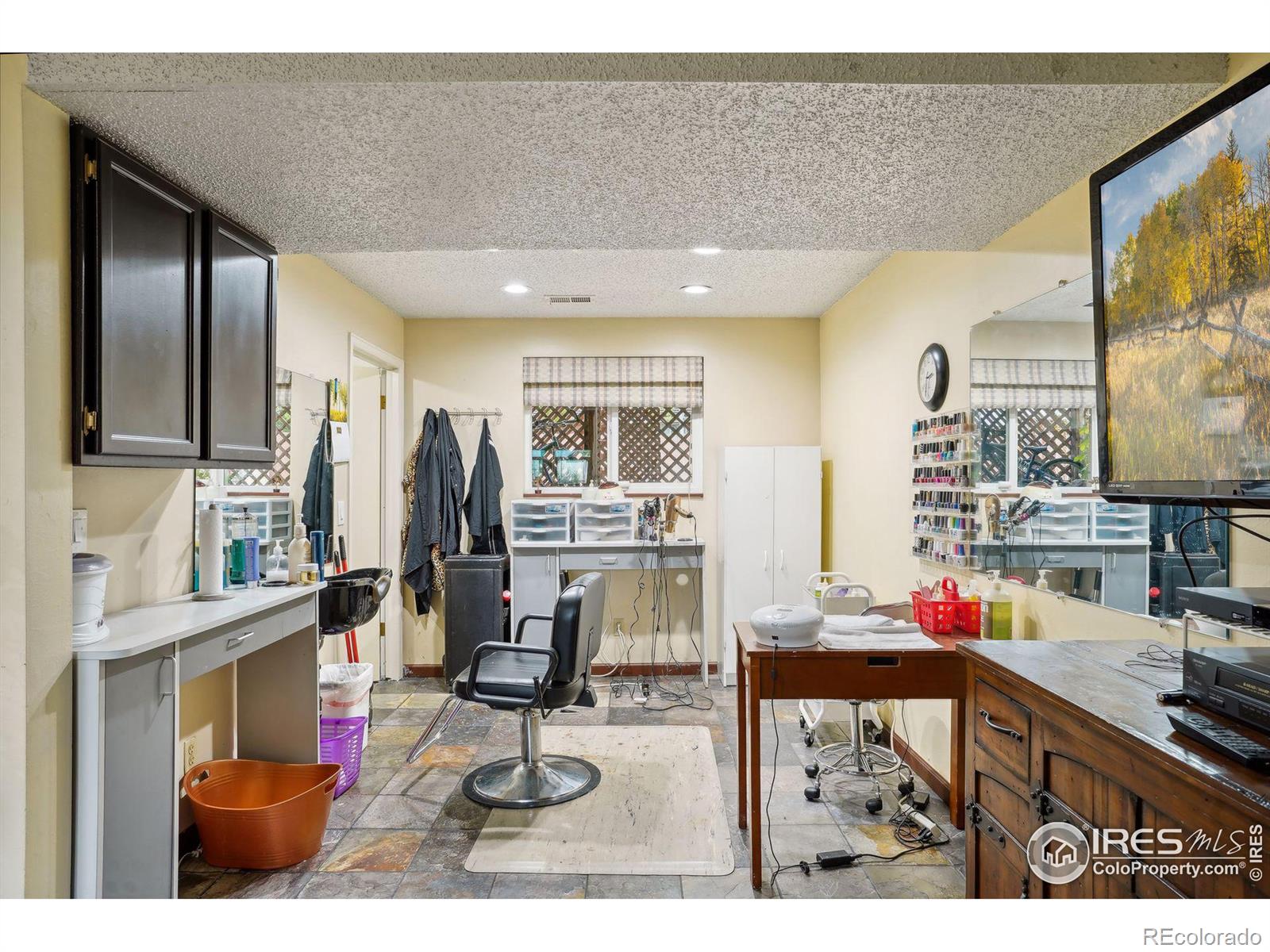 2120 Gay Street, Longmont, CO 80501, 4 Bedrooms Bedrooms, ,3 BathroomsBathrooms,Residential,For Sale,Gay,RECIR1018433