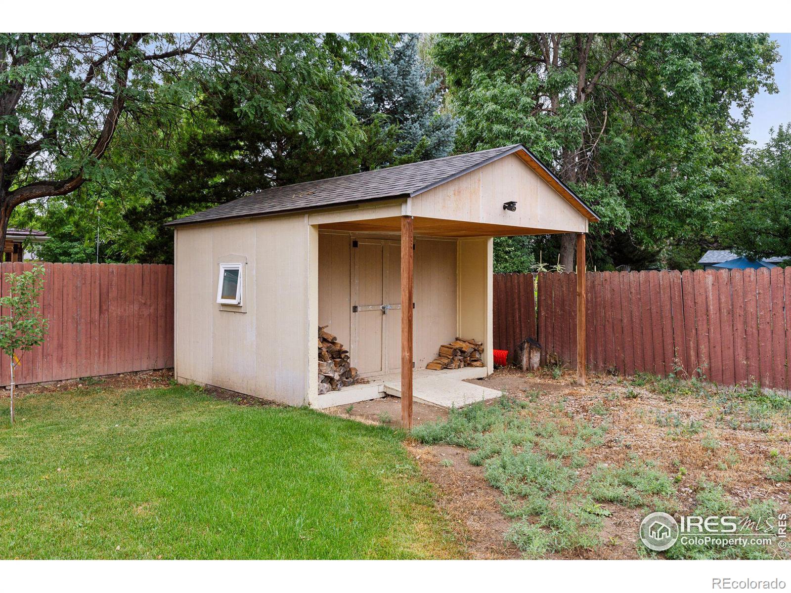 2120 Gay Street, Longmont, CO 80501, 4 Bedrooms Bedrooms, ,3 BathroomsBathrooms,Residential,For Sale,Gay,RECIR1018433