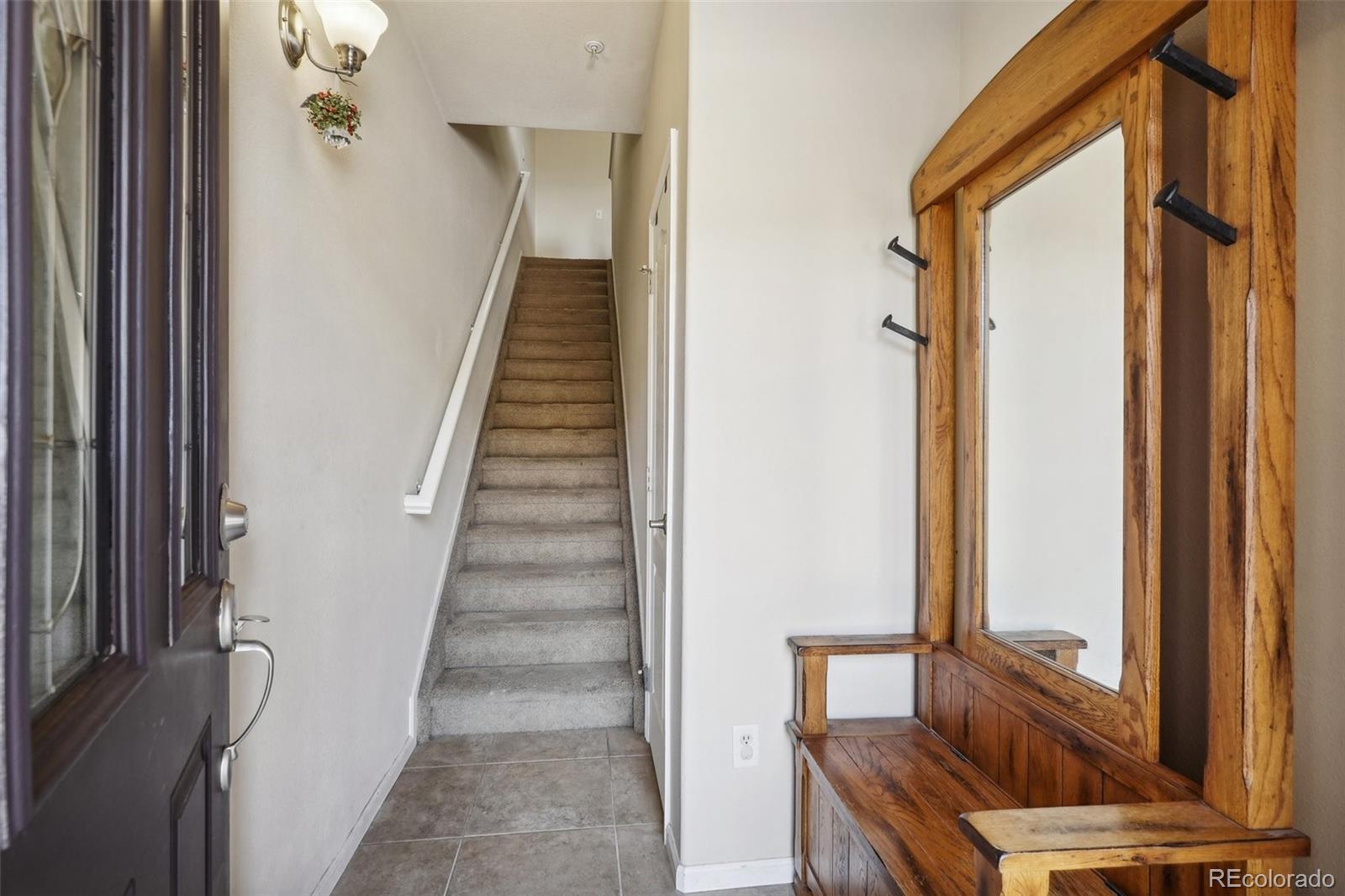 1170 Olympia Avenue #I, Longmont, CO 80504, 1 Bedroom Bedrooms, ,1 BathroomBathrooms,Residential,For Sale,Olympia,REC6525910