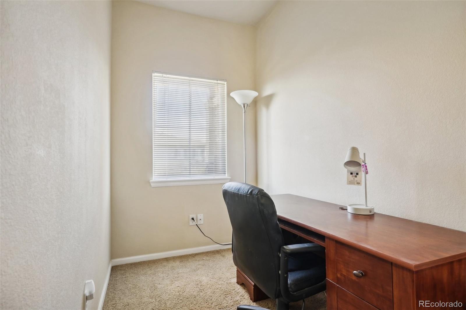1170 Olympia Avenue #I, Longmont, CO 80504, 1 Bedroom Bedrooms, ,1 BathroomBathrooms,Residential,For Sale,Olympia,REC6525910