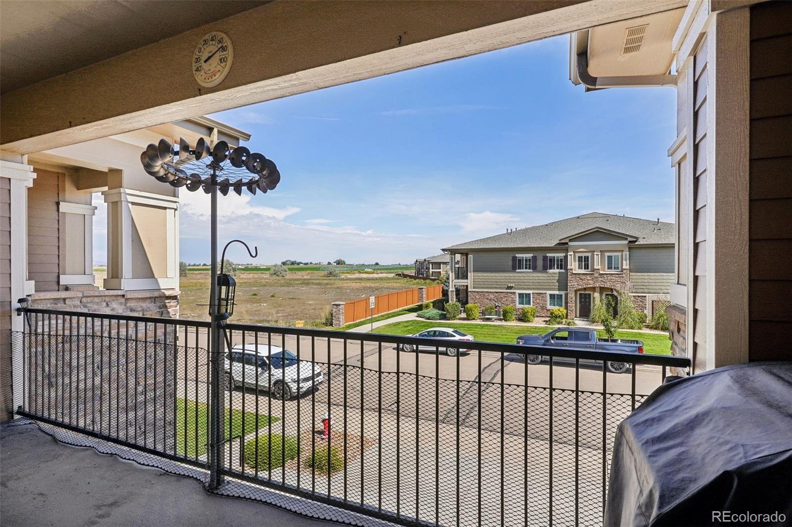 1170 Olympia Avenue #I, Longmont, CO 80504, 1 Bedroom Bedrooms, ,1 BathroomBathrooms,Residential,For Sale,Olympia,REC6525910
