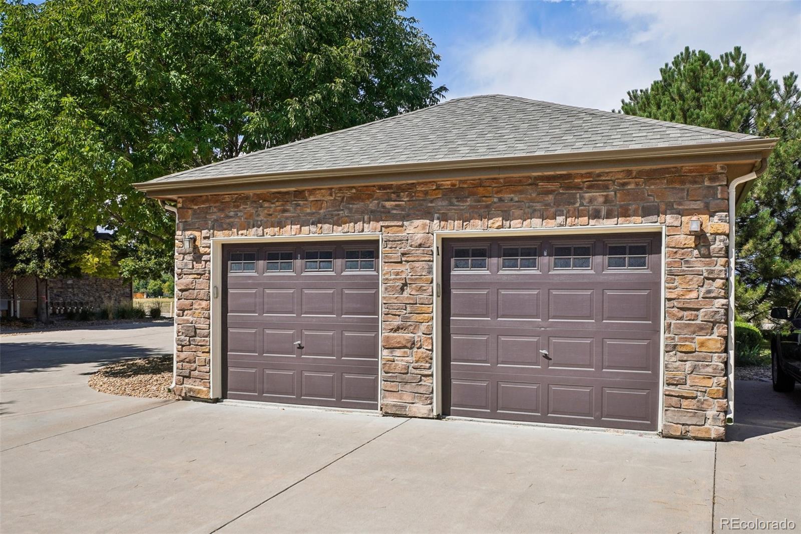 1170 Olympia Avenue #I, Longmont, CO 80504, 1 Bedroom Bedrooms, ,1 BathroomBathrooms,Residential,For Sale,Olympia,REC6525910