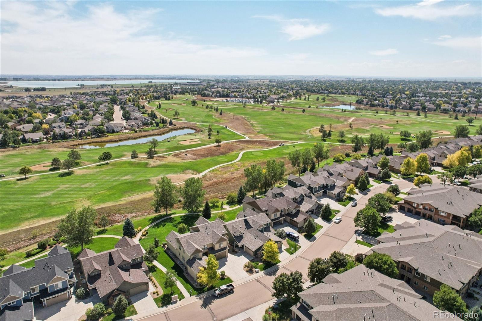 1170 Olympia Avenue #I, Longmont, CO 80504, 1 Bedroom Bedrooms, ,1 BathroomBathrooms,Residential,For Sale,Olympia,REC6525910