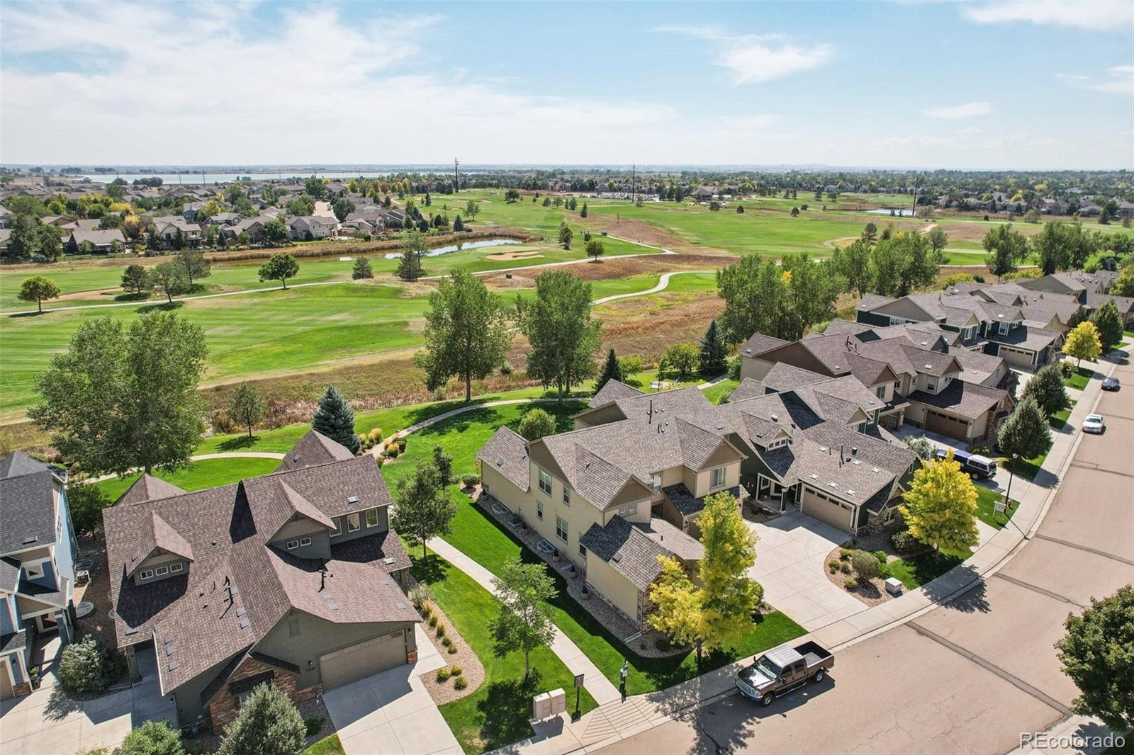 1170 Olympia Avenue #I, Longmont, CO 80504, 1 Bedroom Bedrooms, ,1 BathroomBathrooms,Residential,For Sale,Olympia,REC6525910