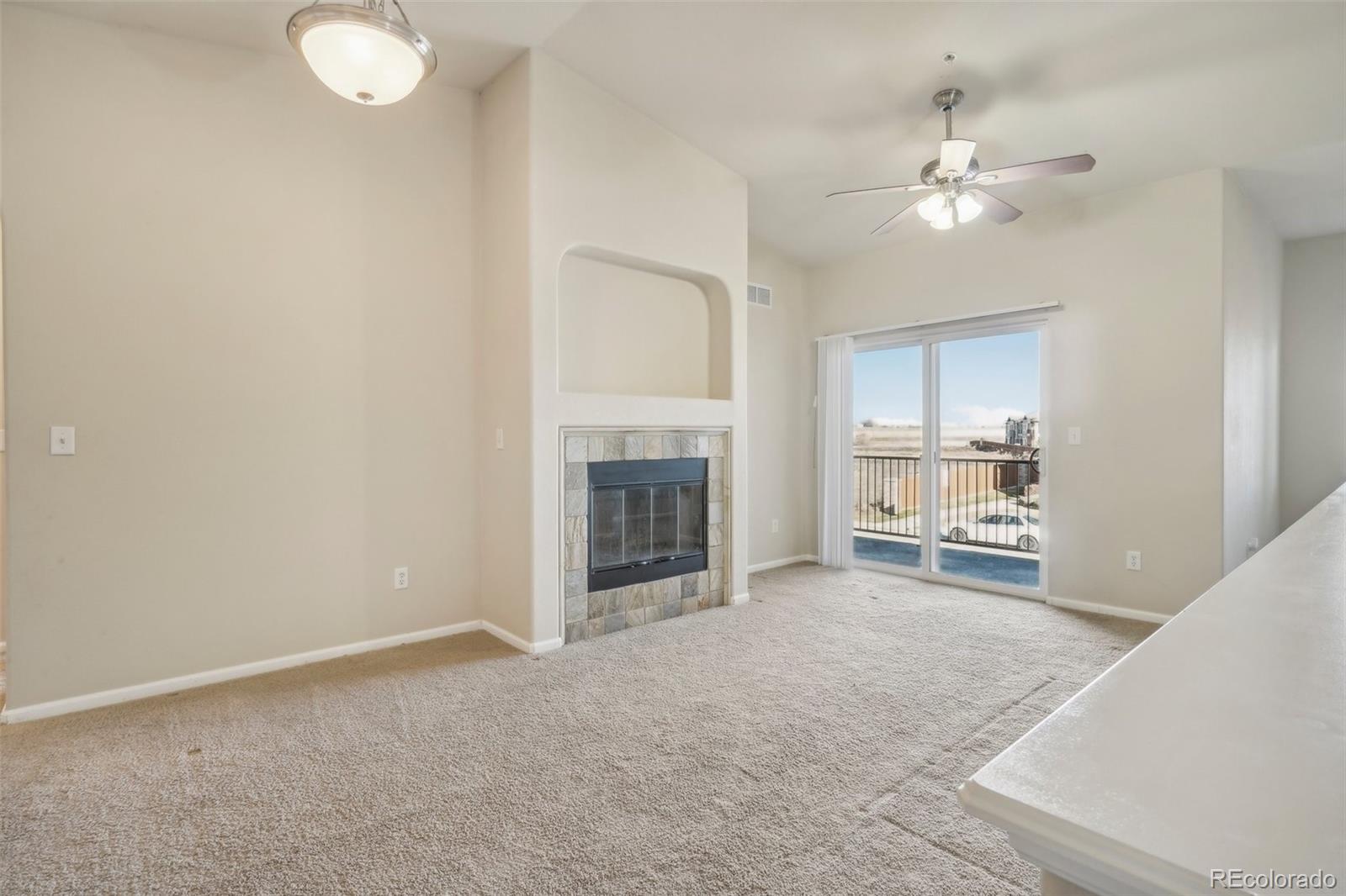 1170 Olympia Avenue #I, Longmont, CO 80504, 1 Bedroom Bedrooms, ,1 BathroomBathrooms,Residential,For Sale,Olympia,REC6525910