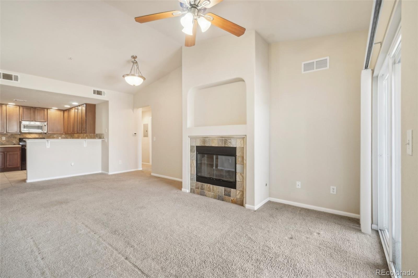 1170 Olympia Avenue #I, Longmont, CO 80504, 1 Bedroom Bedrooms, ,1 BathroomBathrooms,Residential,For Sale,Olympia,REC6525910