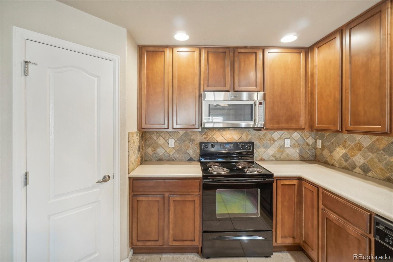 1170 Olympia Avenue #I, Longmont, CO 80504, 1 Bedroom Bedrooms, ,1 BathroomBathrooms,Residential,For Sale,Olympia,REC6525910