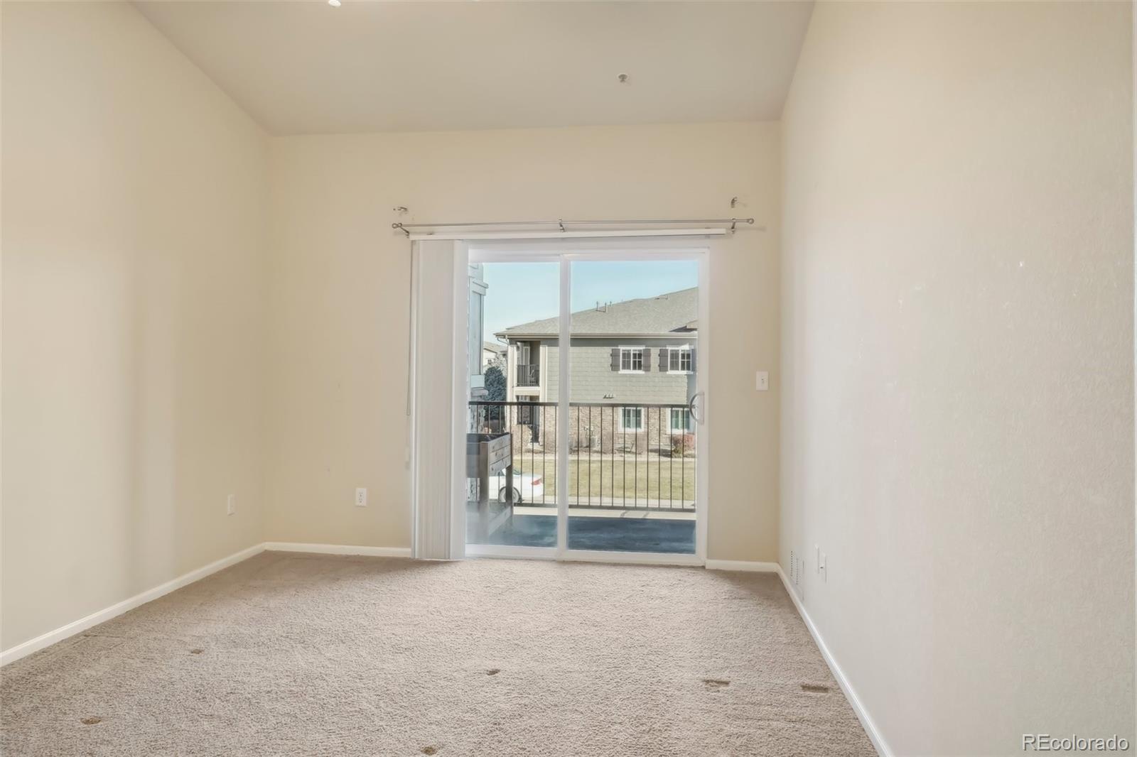 1170 Olympia Avenue #I, Longmont, CO 80504, 1 Bedroom Bedrooms, ,1 BathroomBathrooms,Residential,For Sale,Olympia,REC6525910