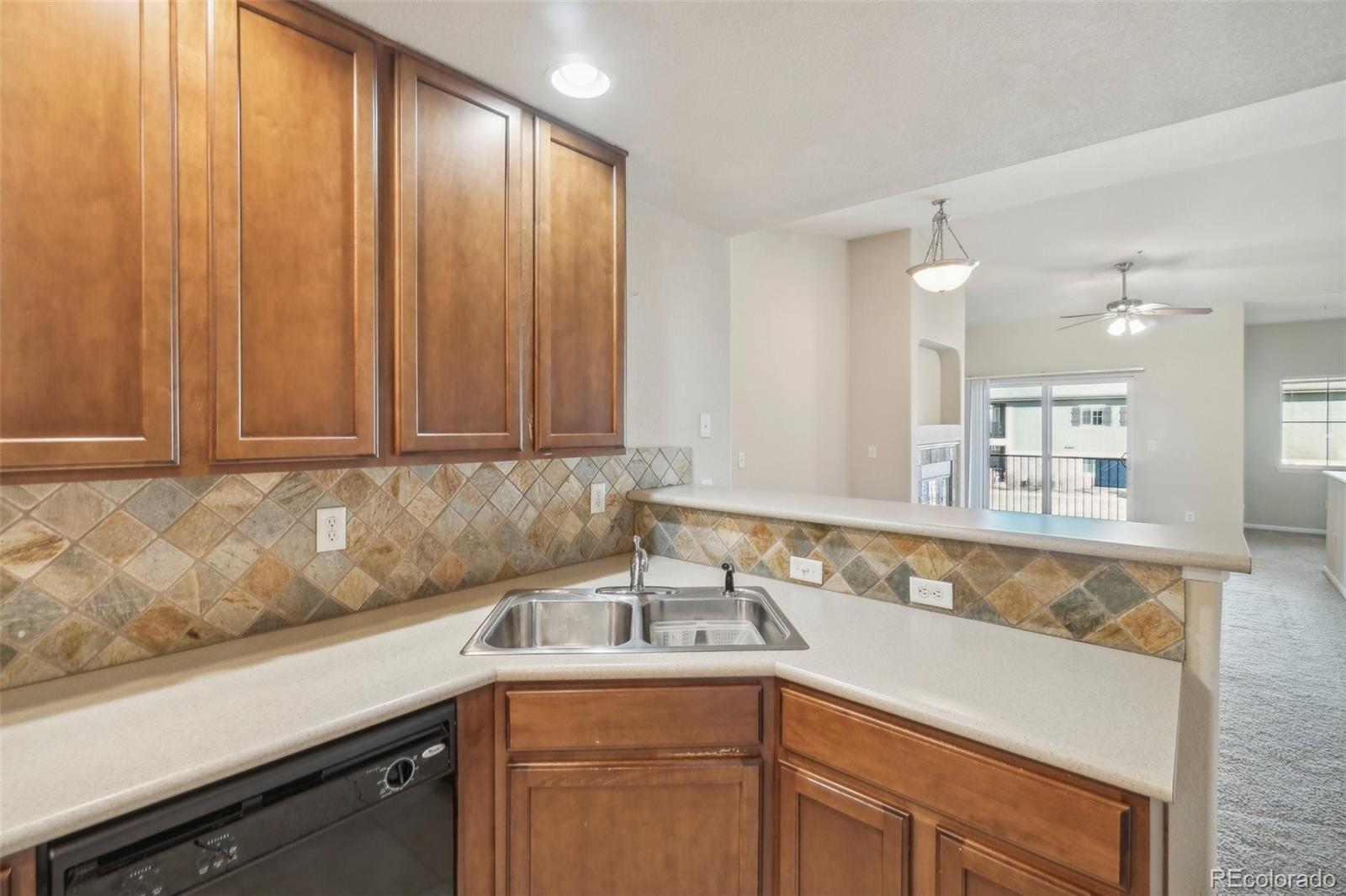 1170 Olympia Avenue #I, Longmont, CO 80504, 1 Bedroom Bedrooms, ,1 BathroomBathrooms,Residential,For Sale,Olympia,REC6525910