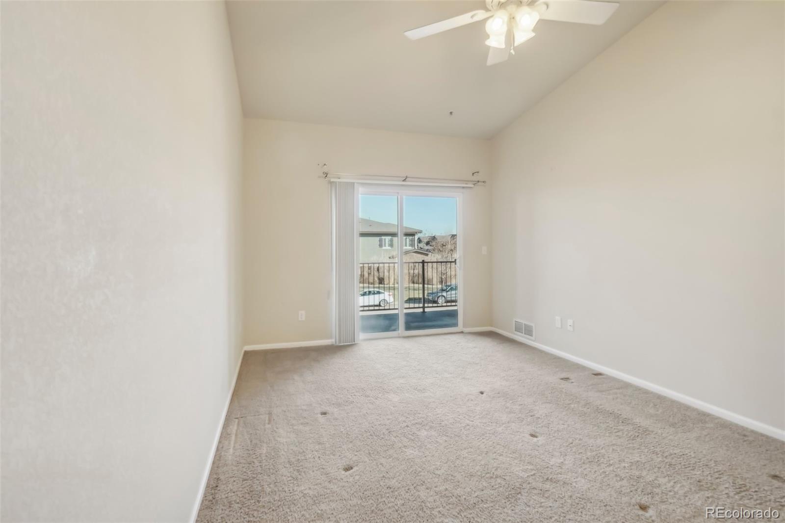 1170 Olympia Avenue #I, Longmont, CO 80504, 1 Bedroom Bedrooms, ,1 BathroomBathrooms,Residential,For Sale,Olympia,REC6525910