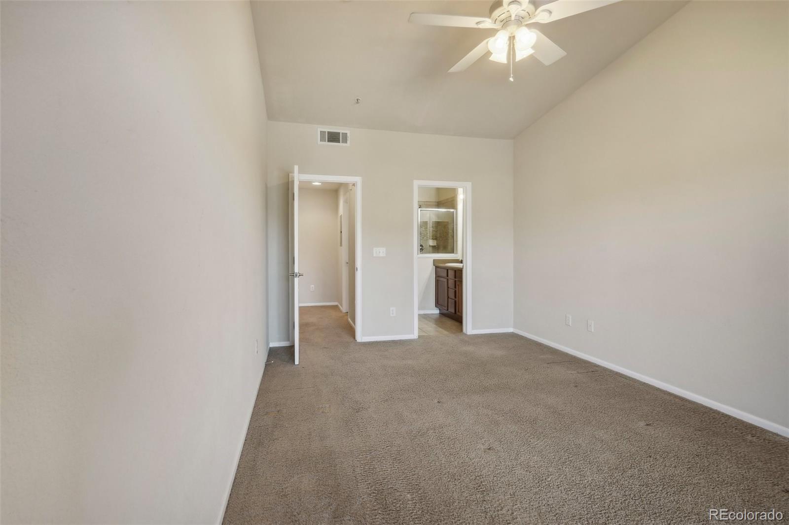 1170 Olympia Avenue #I, Longmont, CO 80504, 1 Bedroom Bedrooms, ,1 BathroomBathrooms,Residential,For Sale,Olympia,REC6525910