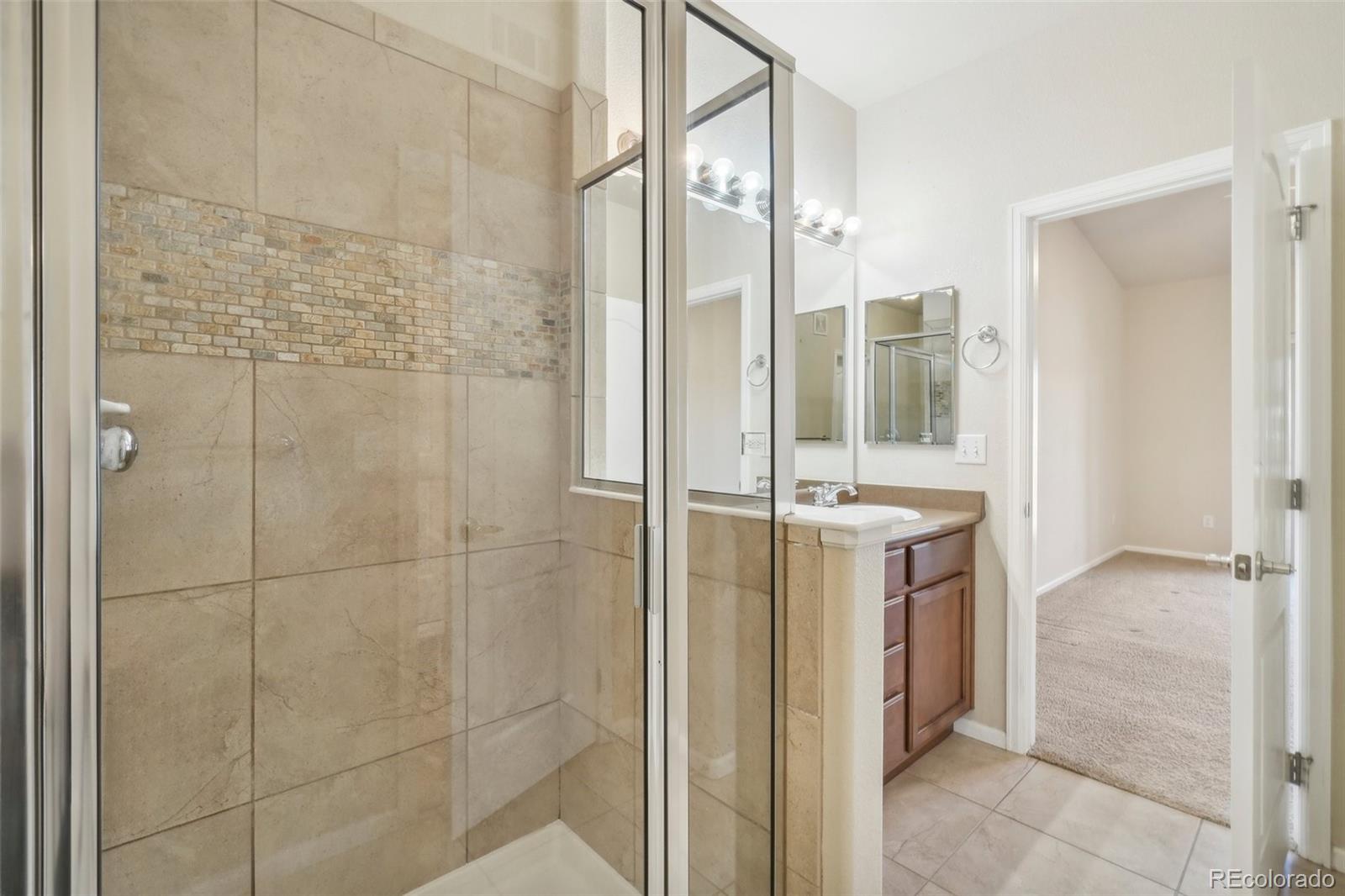 1170 Olympia Avenue #I, Longmont, CO 80504, 1 Bedroom Bedrooms, ,1 BathroomBathrooms,Residential,For Sale,Olympia,REC6525910