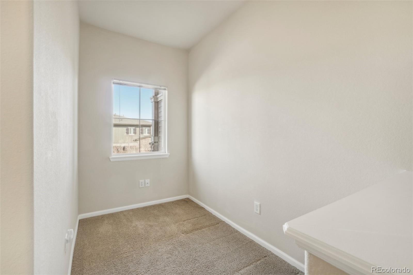 1170 Olympia Avenue #I, Longmont, CO 80504, 1 Bedroom Bedrooms, ,1 BathroomBathrooms,Residential,For Sale,Olympia,REC6525910